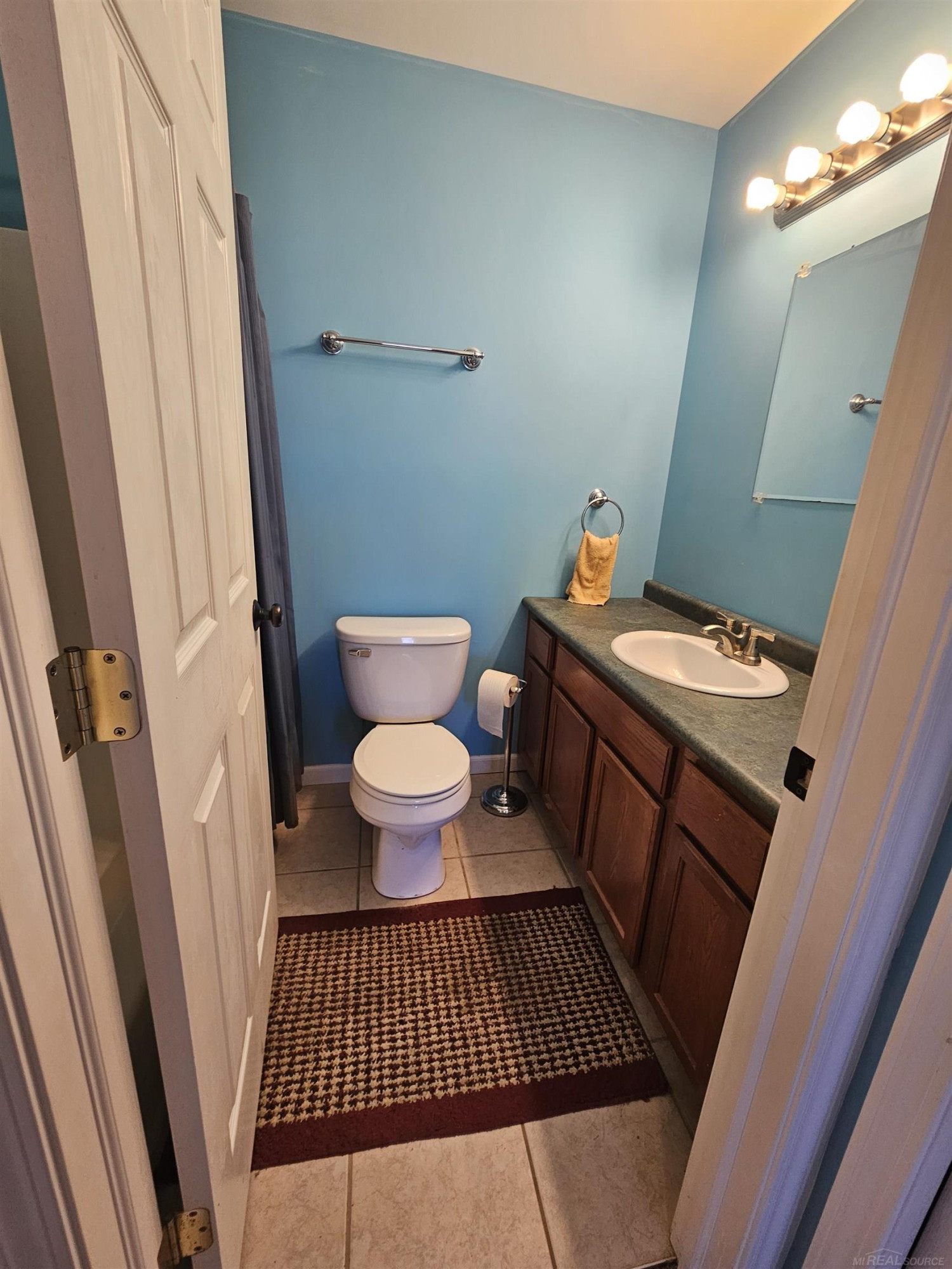 6565 Fargo Road, Croswell, MI 48450 — Photo 14