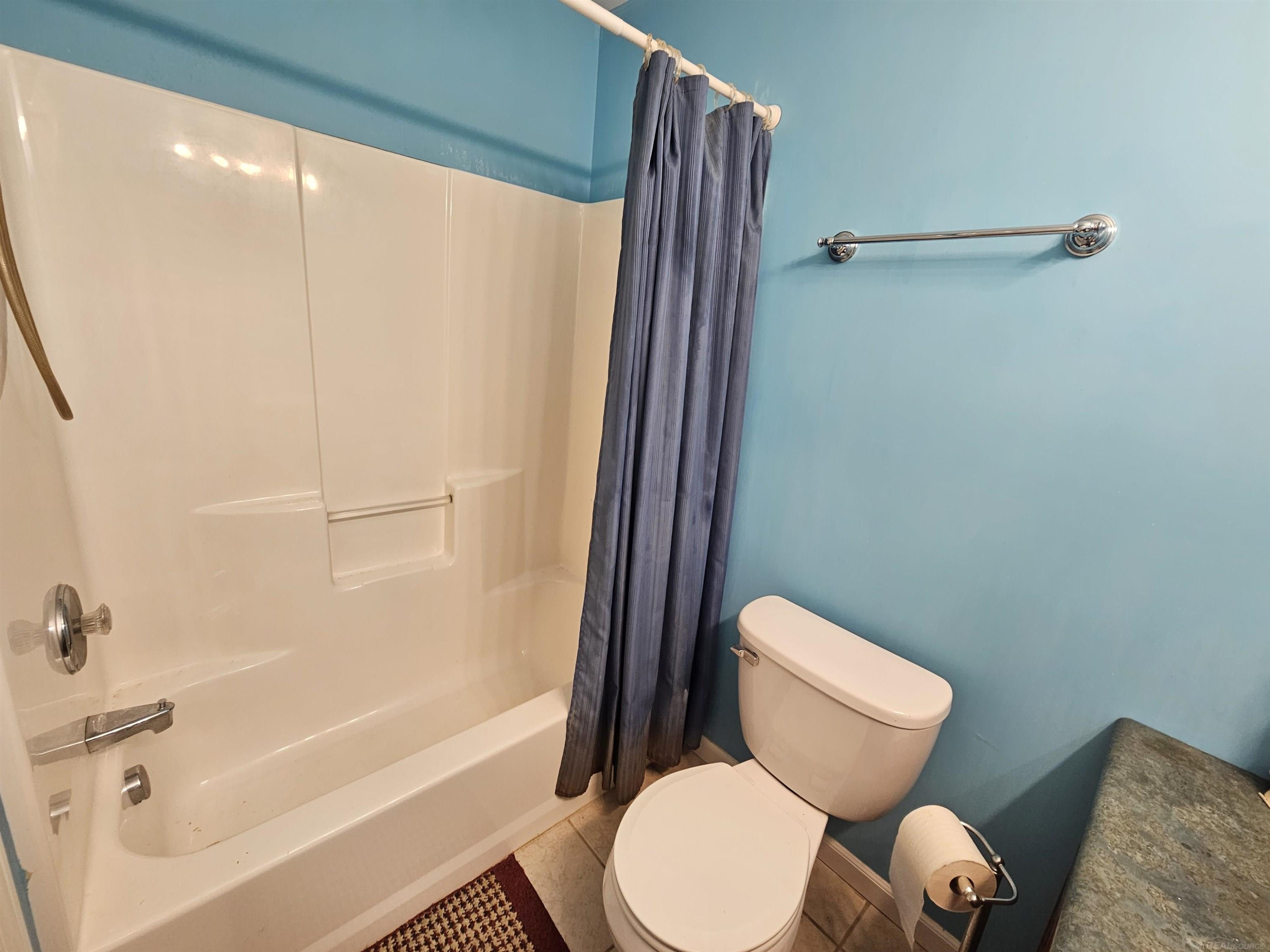 6565 Fargo Road, Croswell, MI 48450 — Photo 15