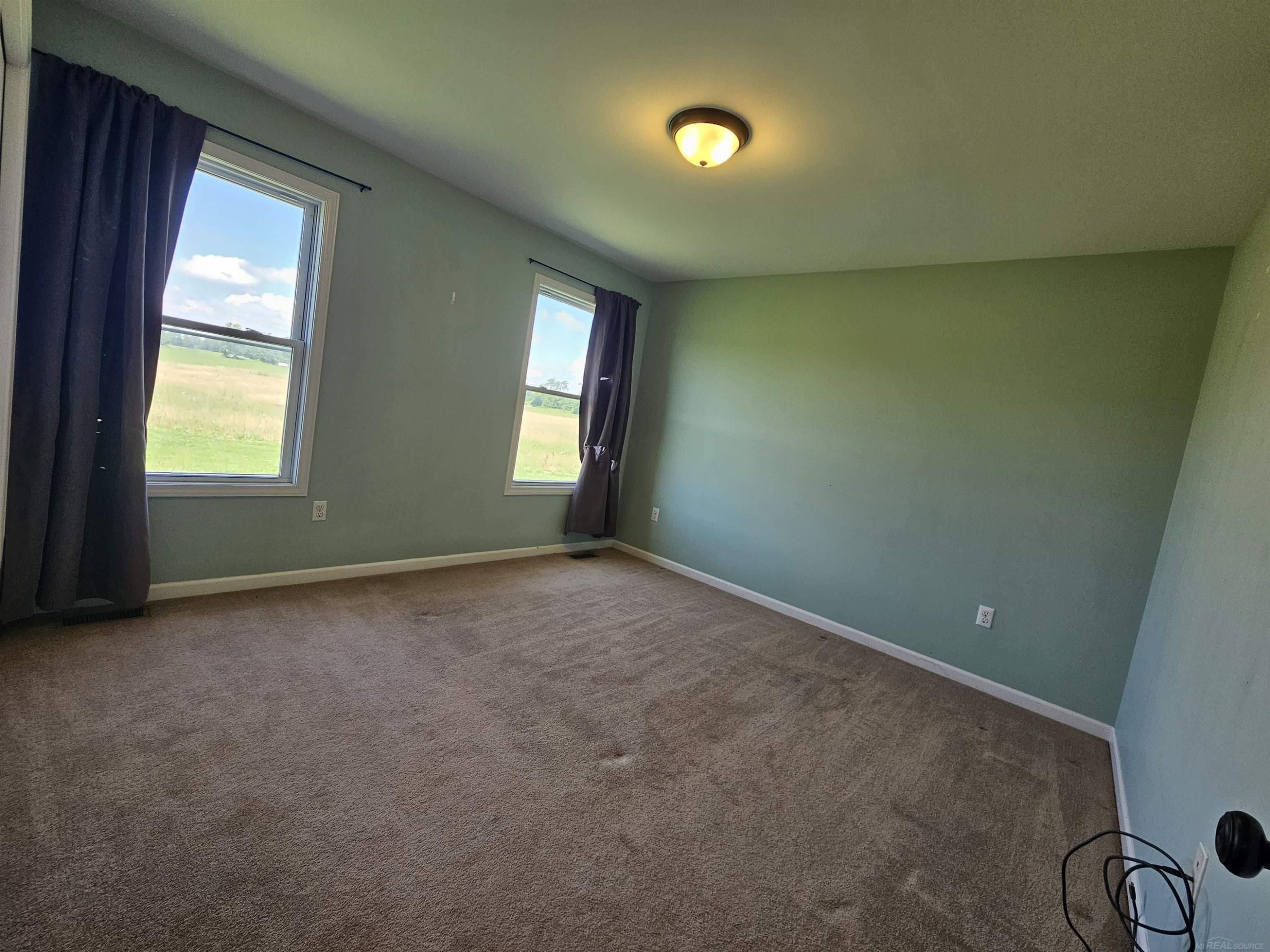 6565 Fargo Road, Croswell, MI 48450 — Photo 16
