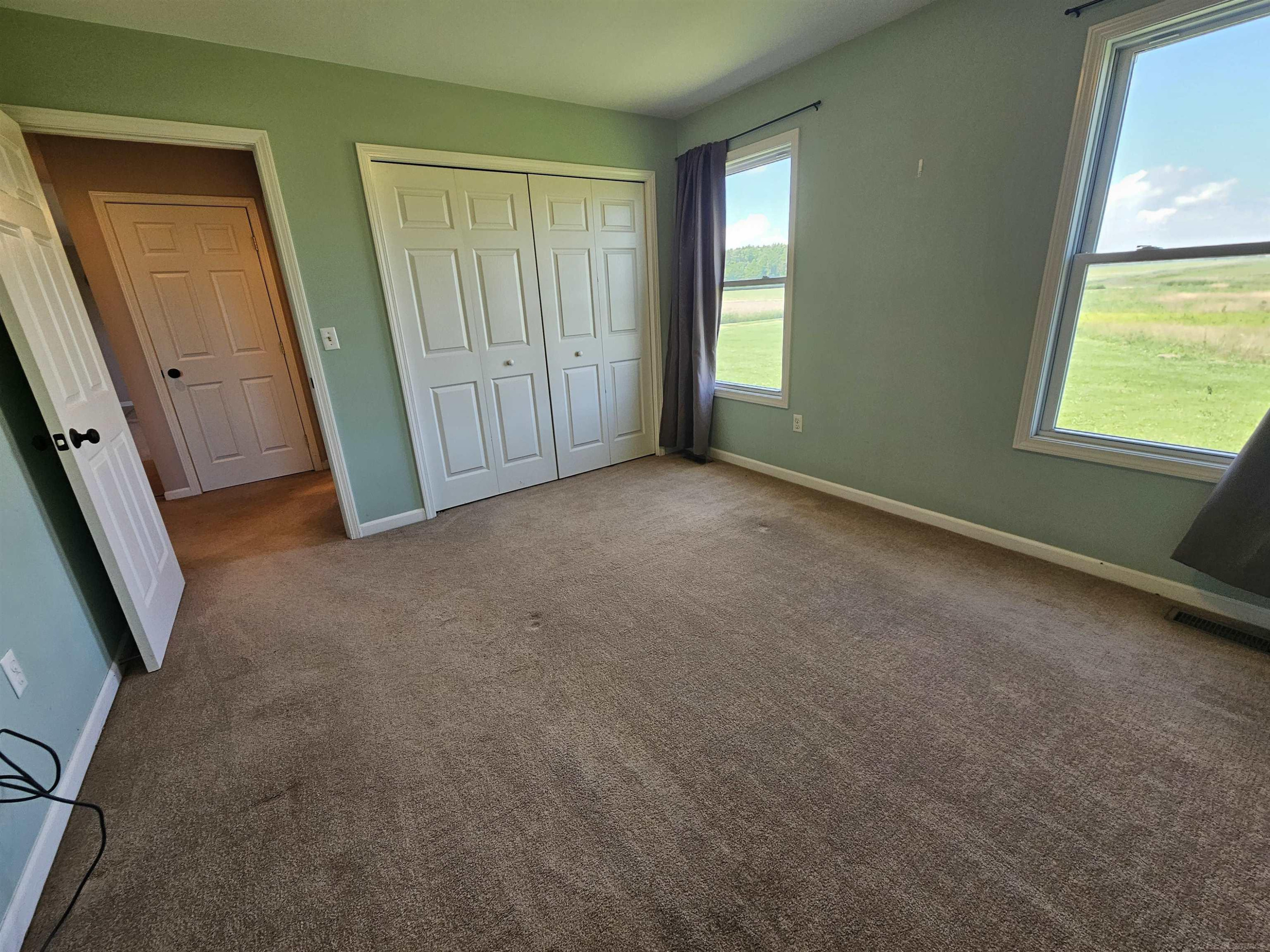 6565 Fargo Road, Croswell, MI 48450 — Photo 17
