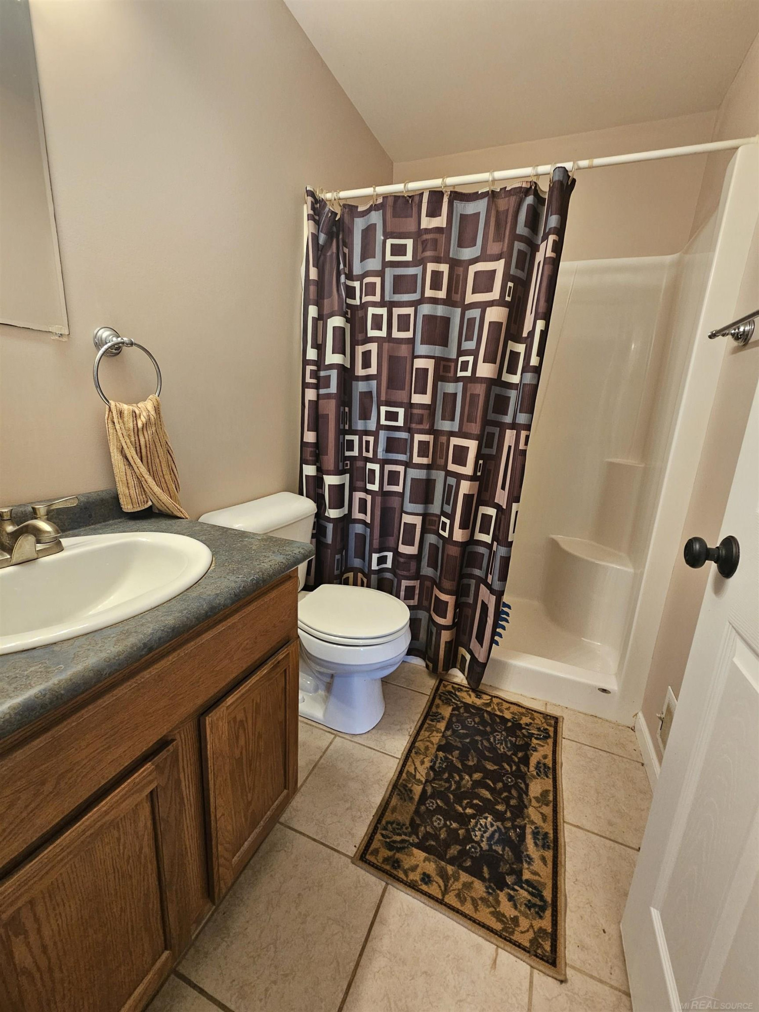 6565 Fargo Road, Croswell, MI 48450 — Photo 18