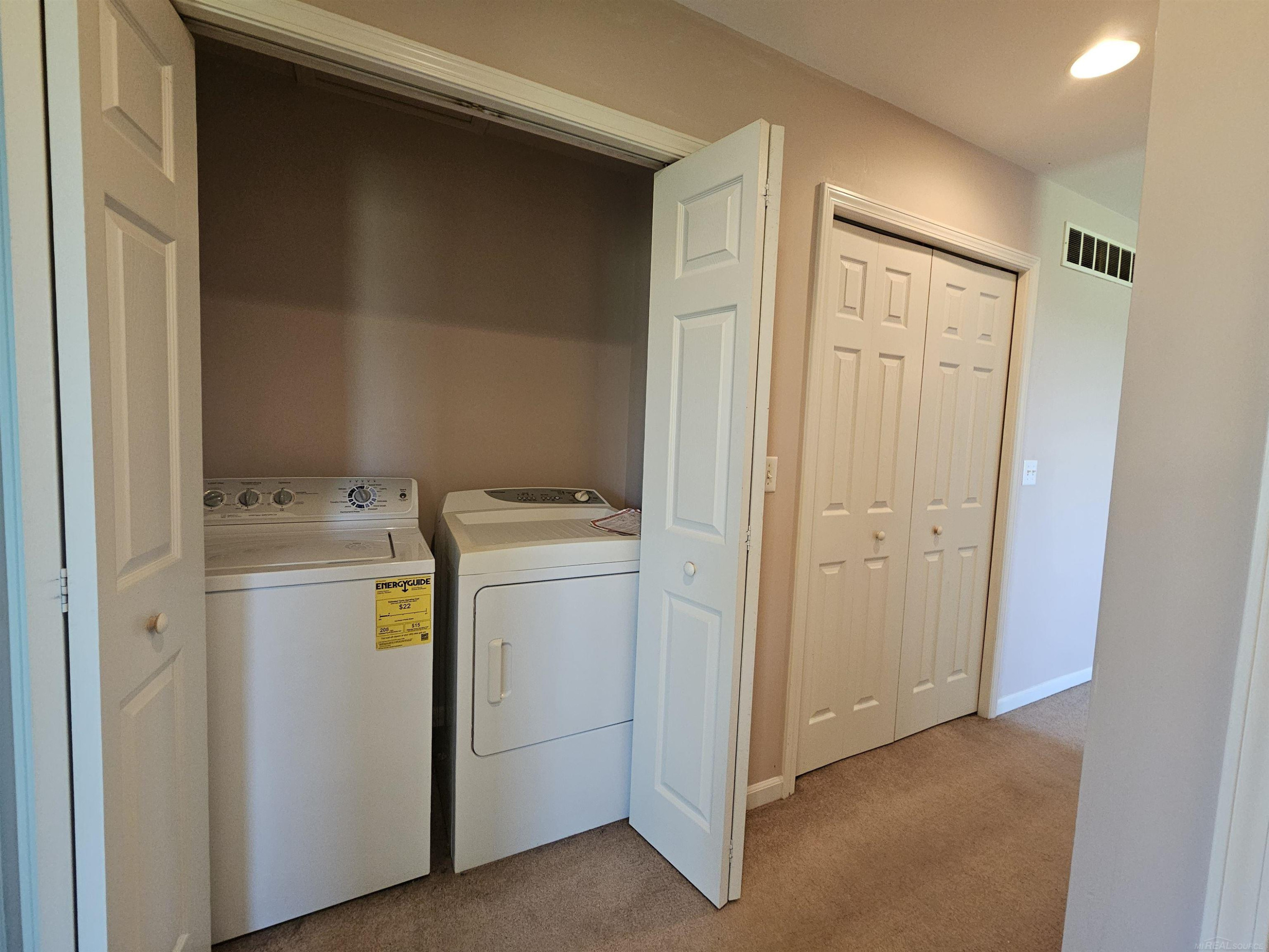 6565 Fargo Road, Croswell, MI 48450 — Photo 19