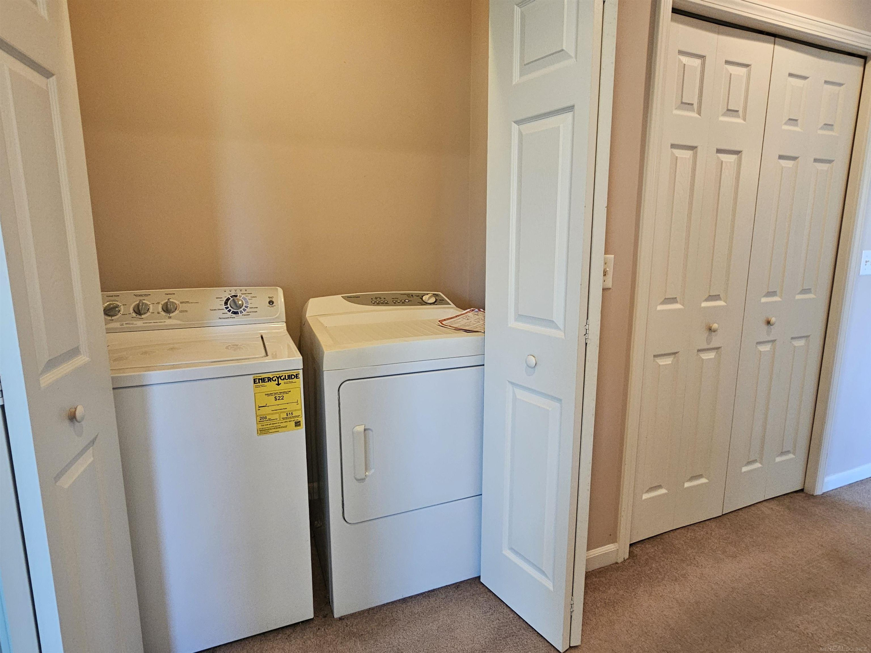 6565 Fargo Road, Croswell, MI 48450 — Photo 20