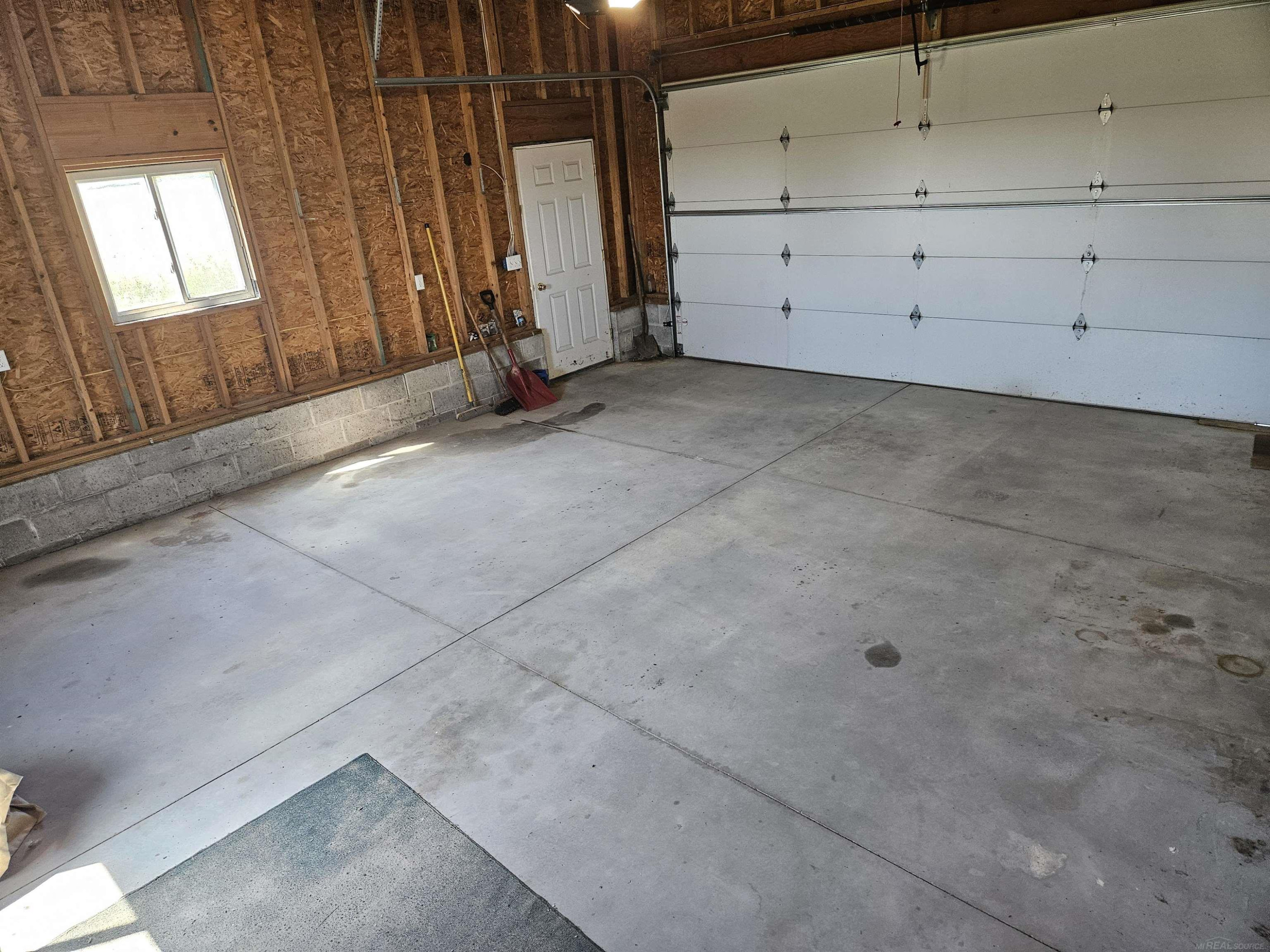 6565 Fargo Road, Croswell, MI 48450 — Photo 26