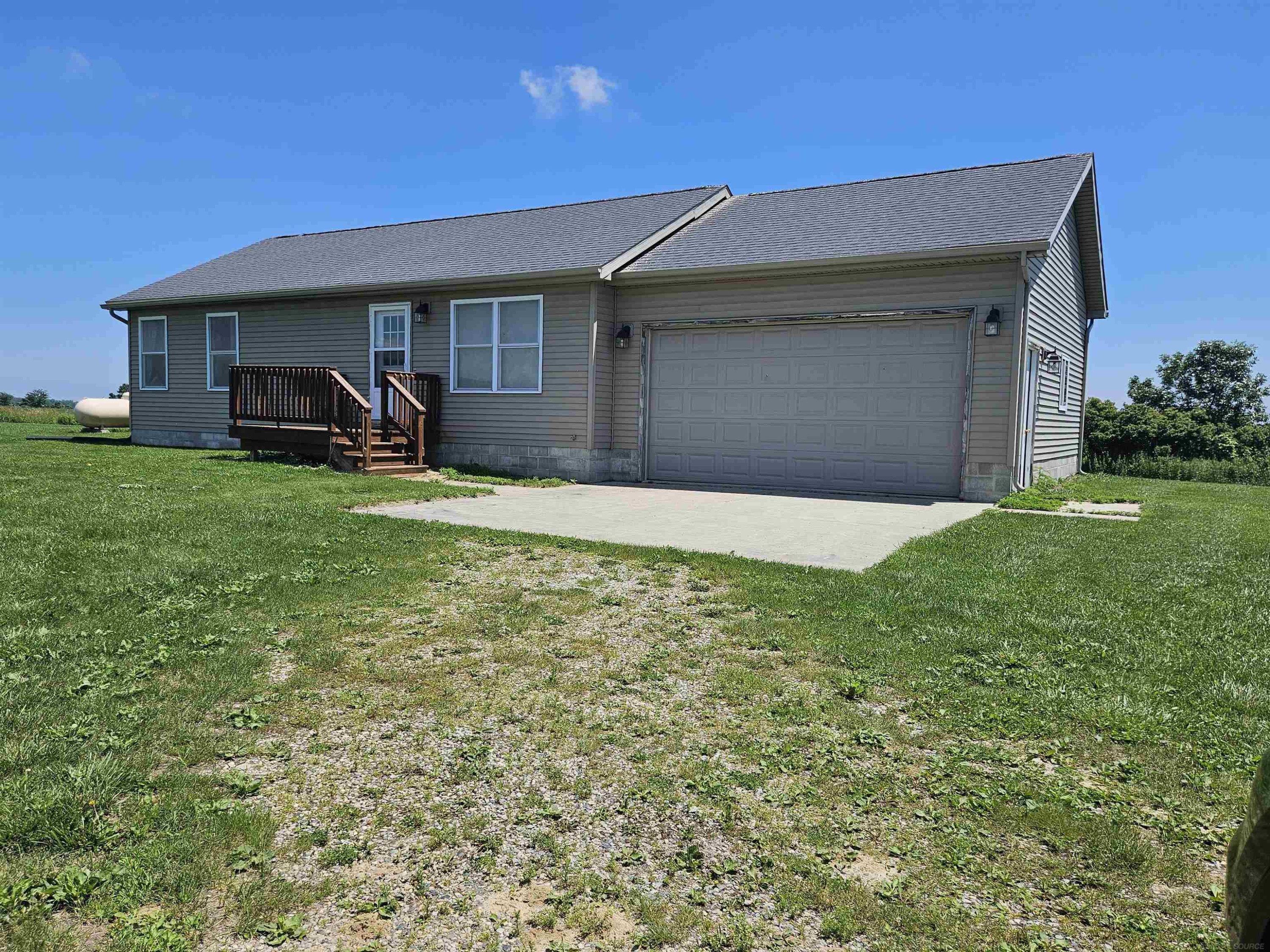 6565 Fargo Road, Croswell, MI 48450 — Photo 27