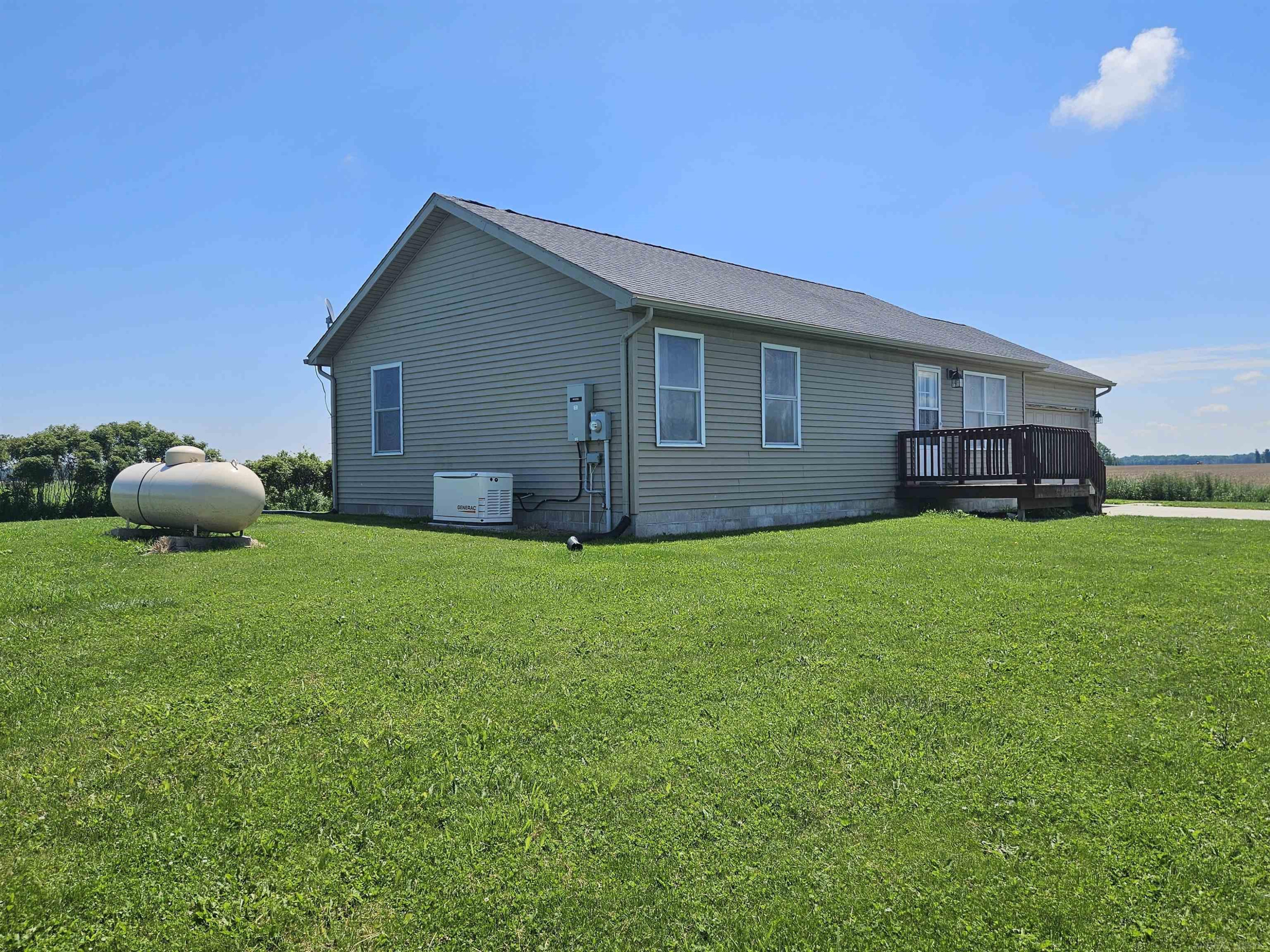 6565 Fargo Road, Croswell, MI 48450 — Photo 28