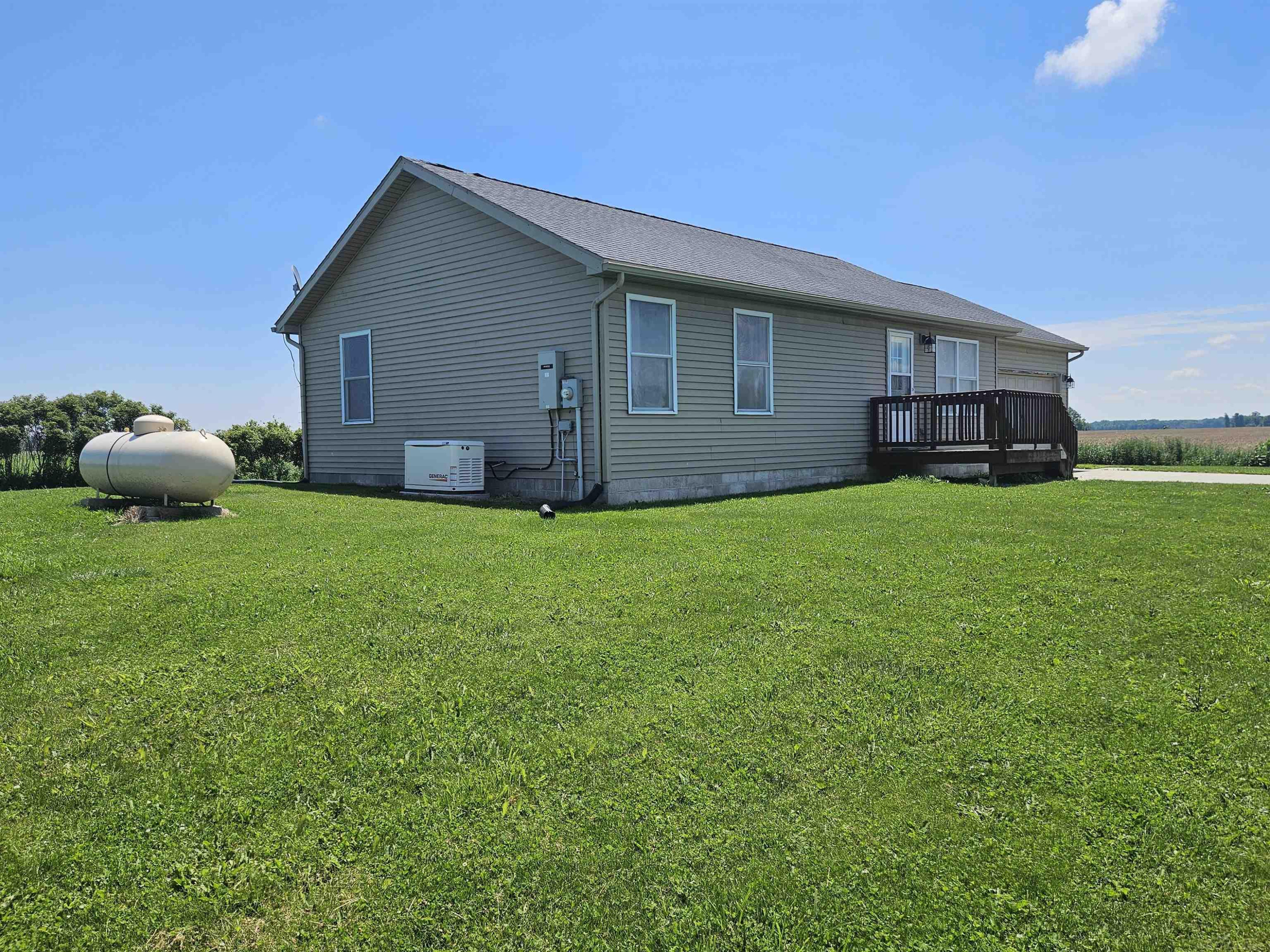 6565 Fargo Road, Croswell, MI 48450 — Photo 29