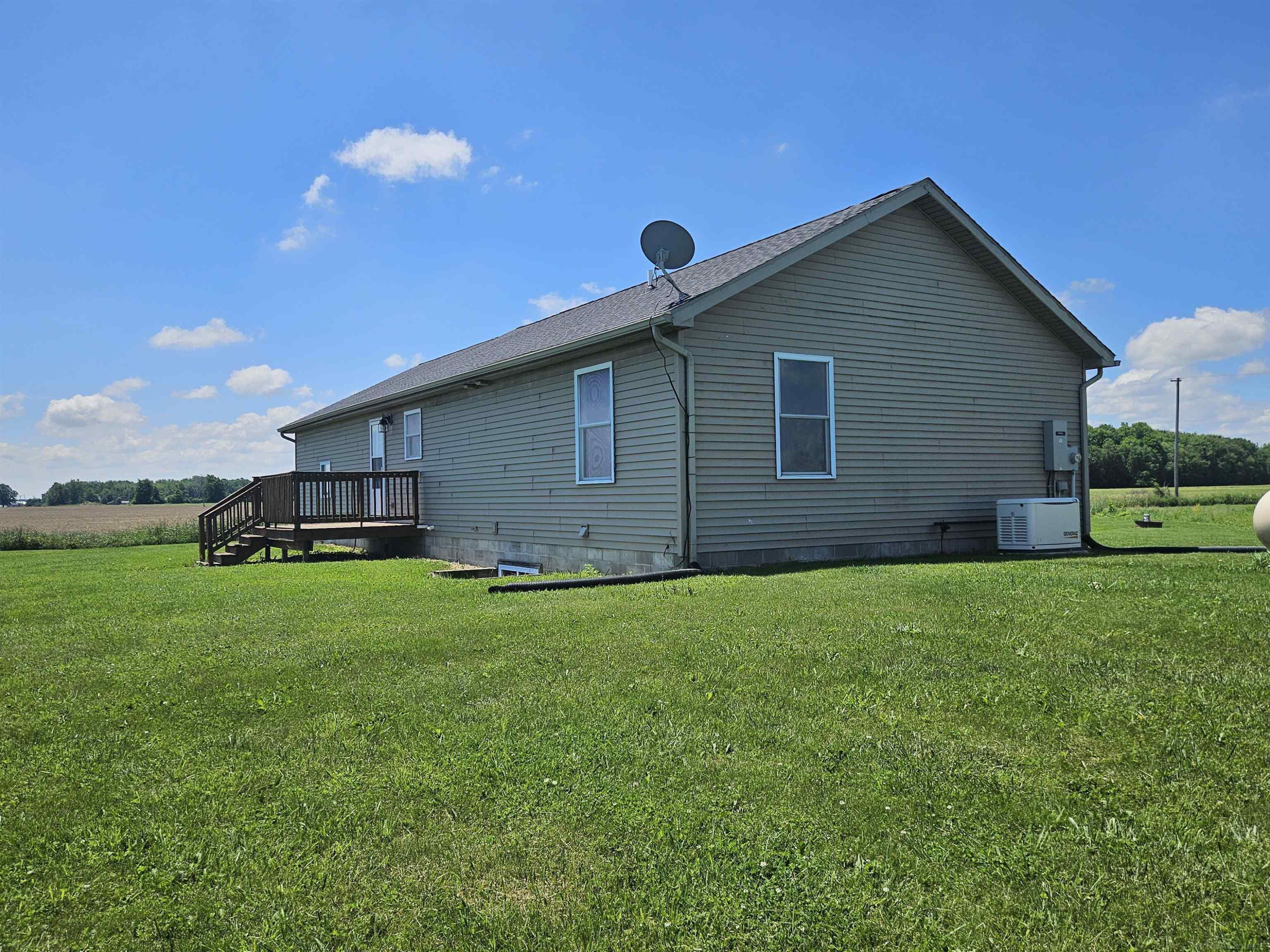 6565 Fargo Road, Croswell, MI 48450 — Photo 30