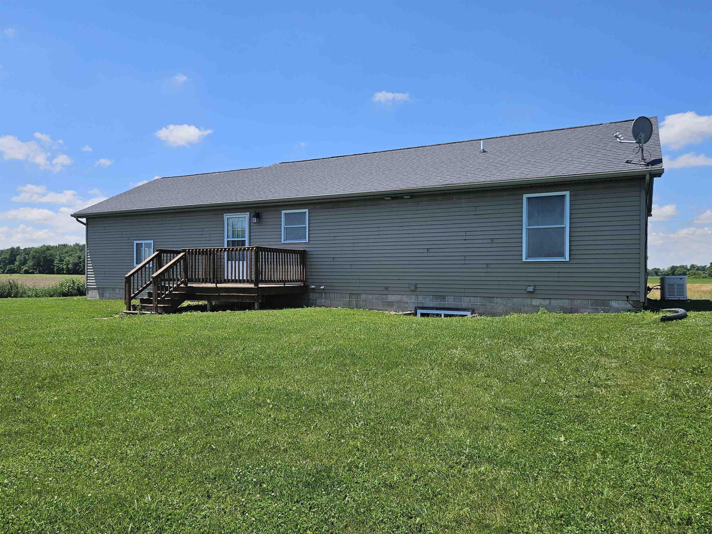 6565 Fargo Road, Croswell, MI 48450 — Photo 31