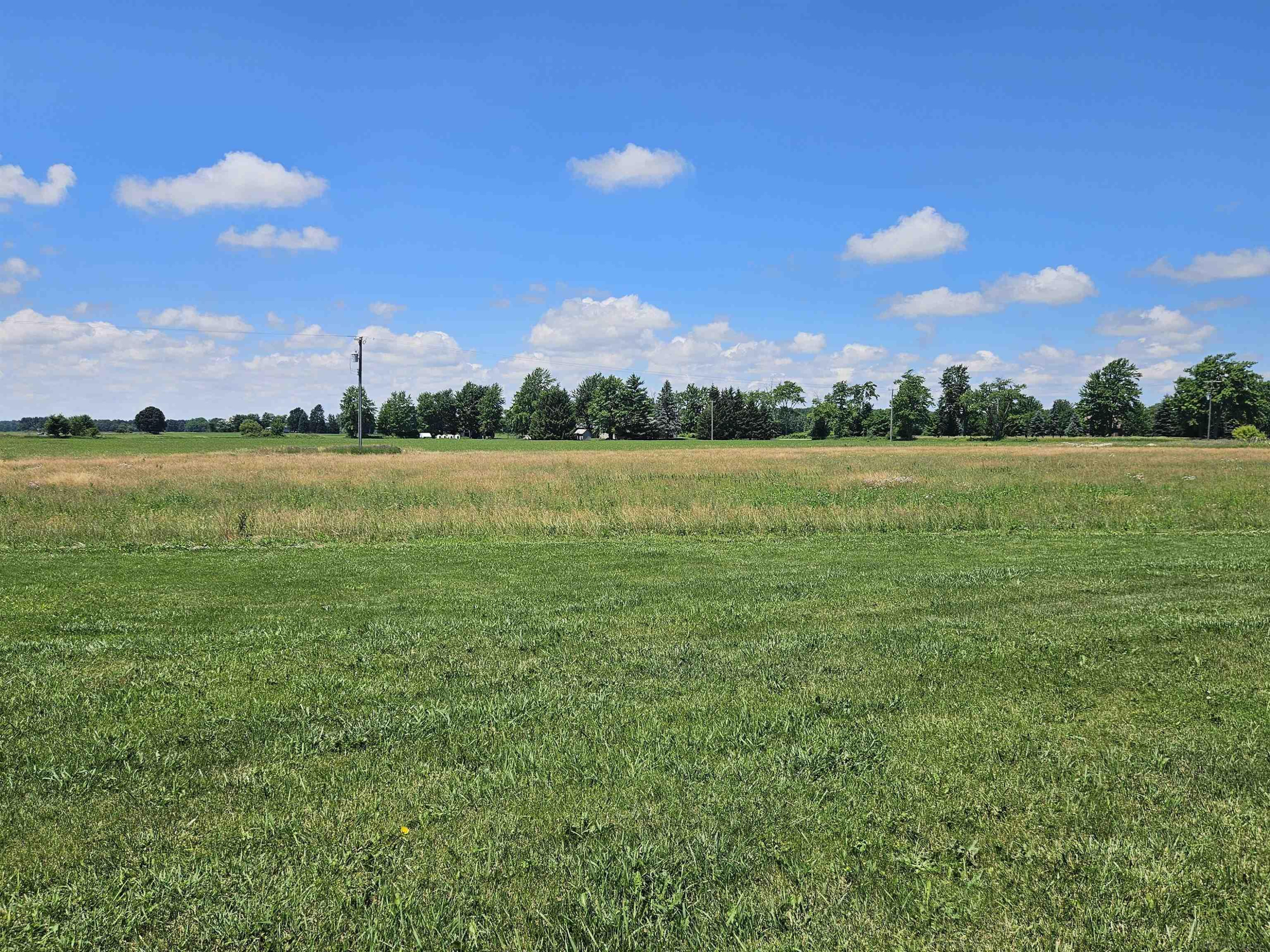 6565 Fargo Road, Croswell, MI 48450 — Photo 34