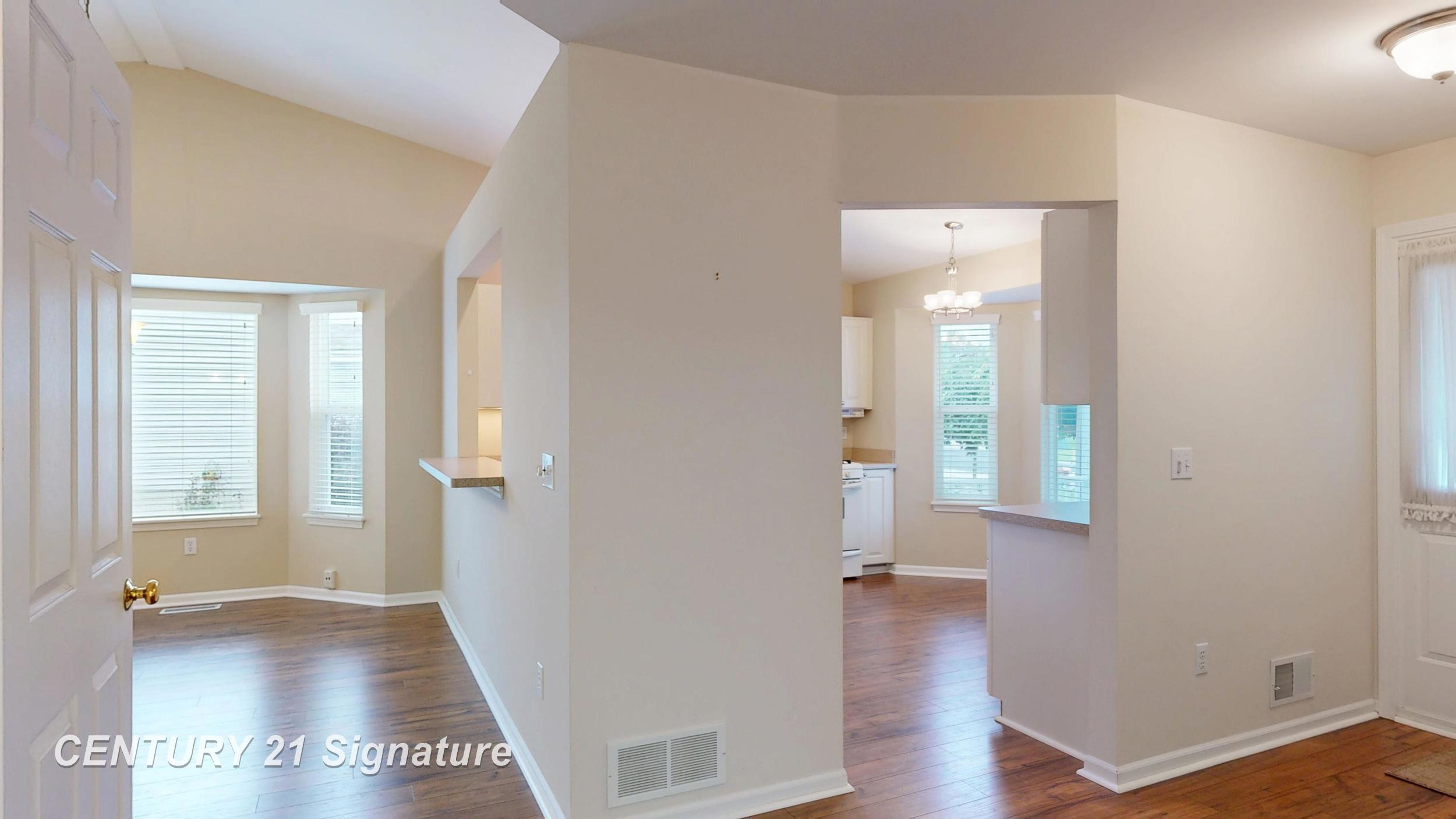 6460 Royal Club Drive, Flushing, MI 48433 — Photo 15