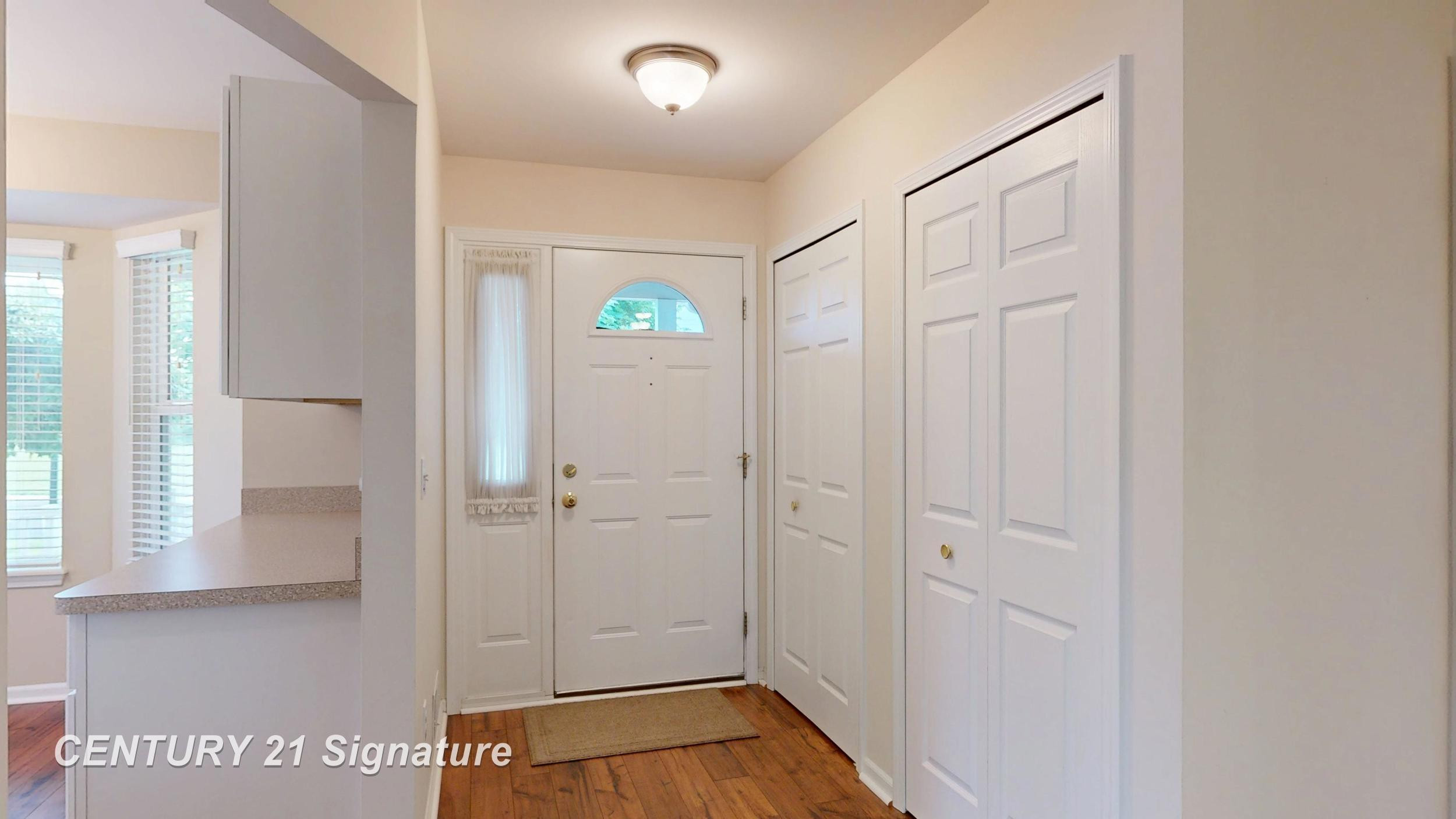 6460 Royal Club Drive, Flushing, MI 48433 — Photo 16