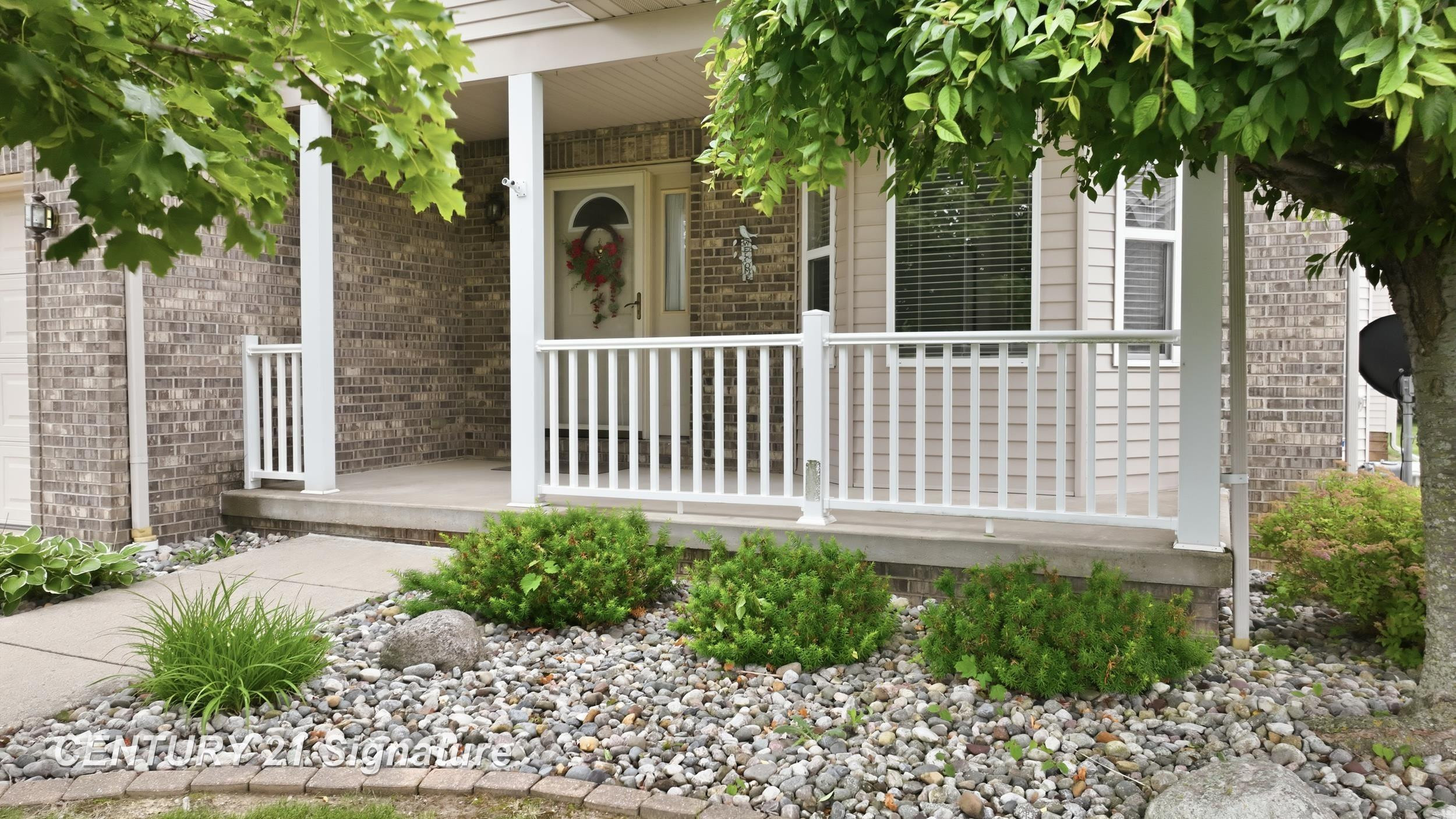 6460 Royal Club Drive, Flushing, MI 48433 — Photo 4