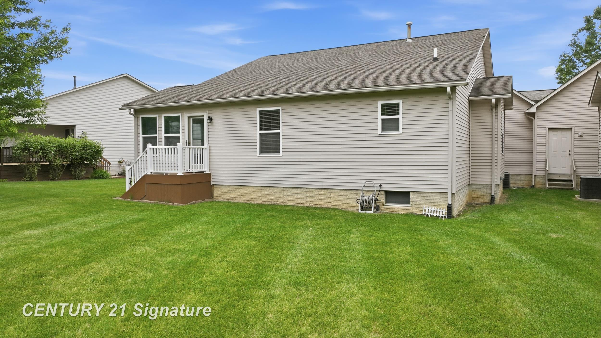 6460 Royal Club Drive, Flushing, MI 48433 — Photo 6