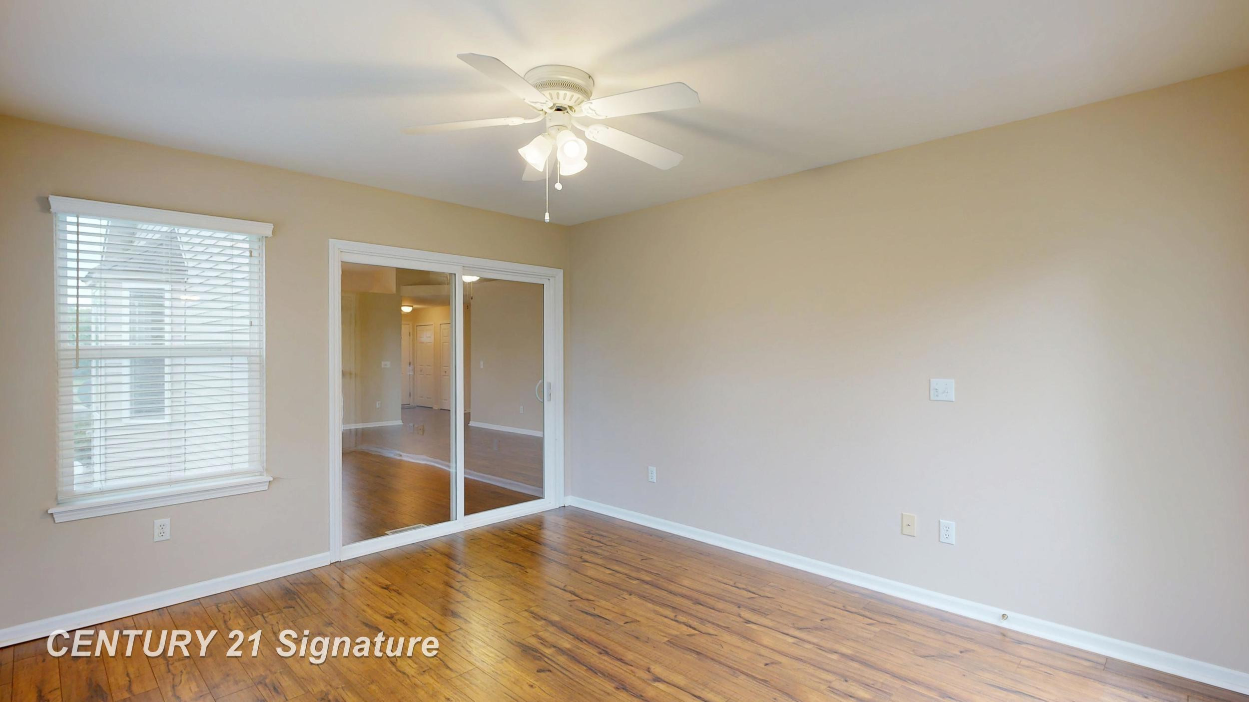 6460 Royal Club Drive, Flushing, MI 48433 — Photo 9