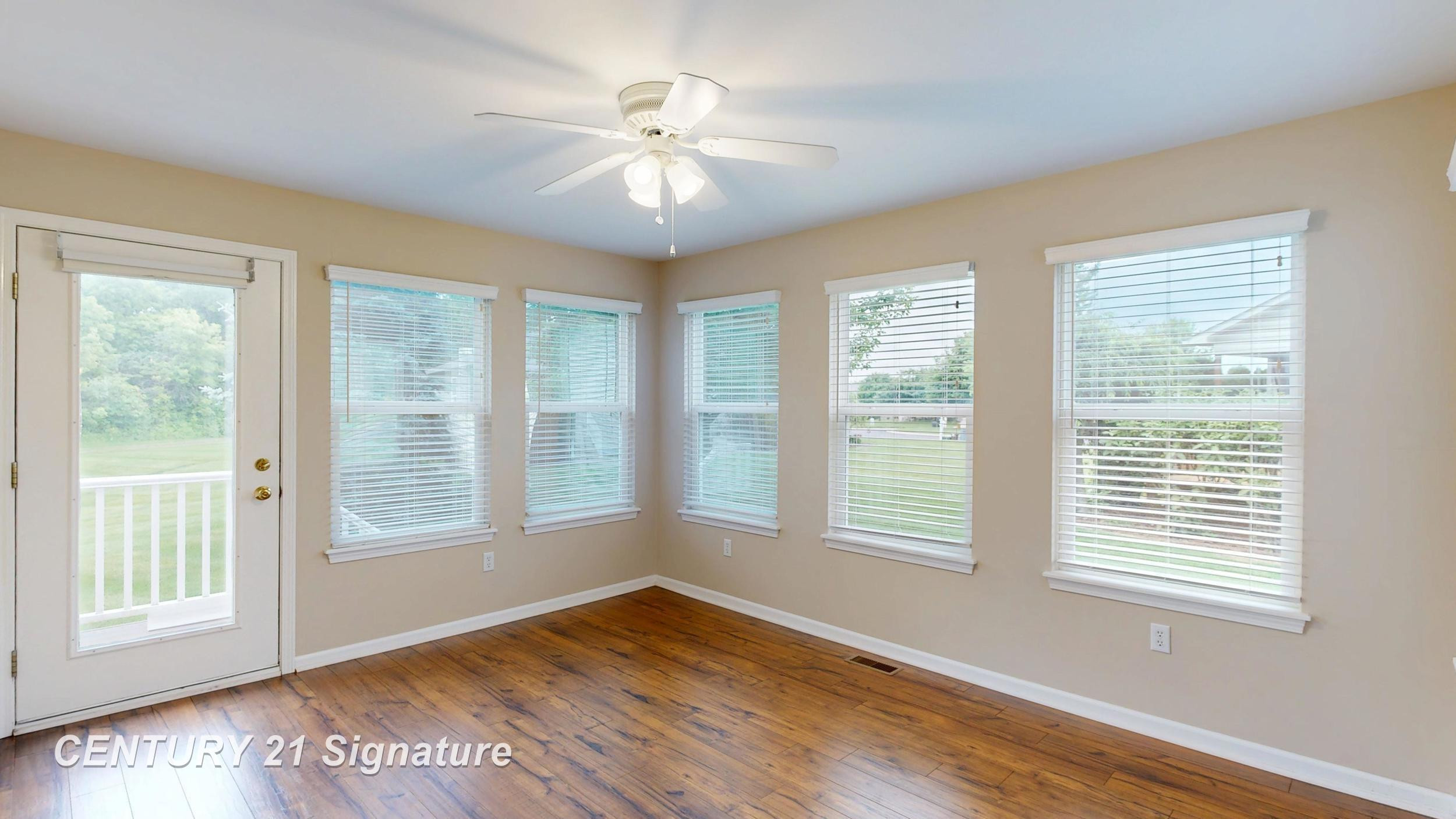 6460 Royal Club Drive, Flushing, MI 48433 — Photo 10