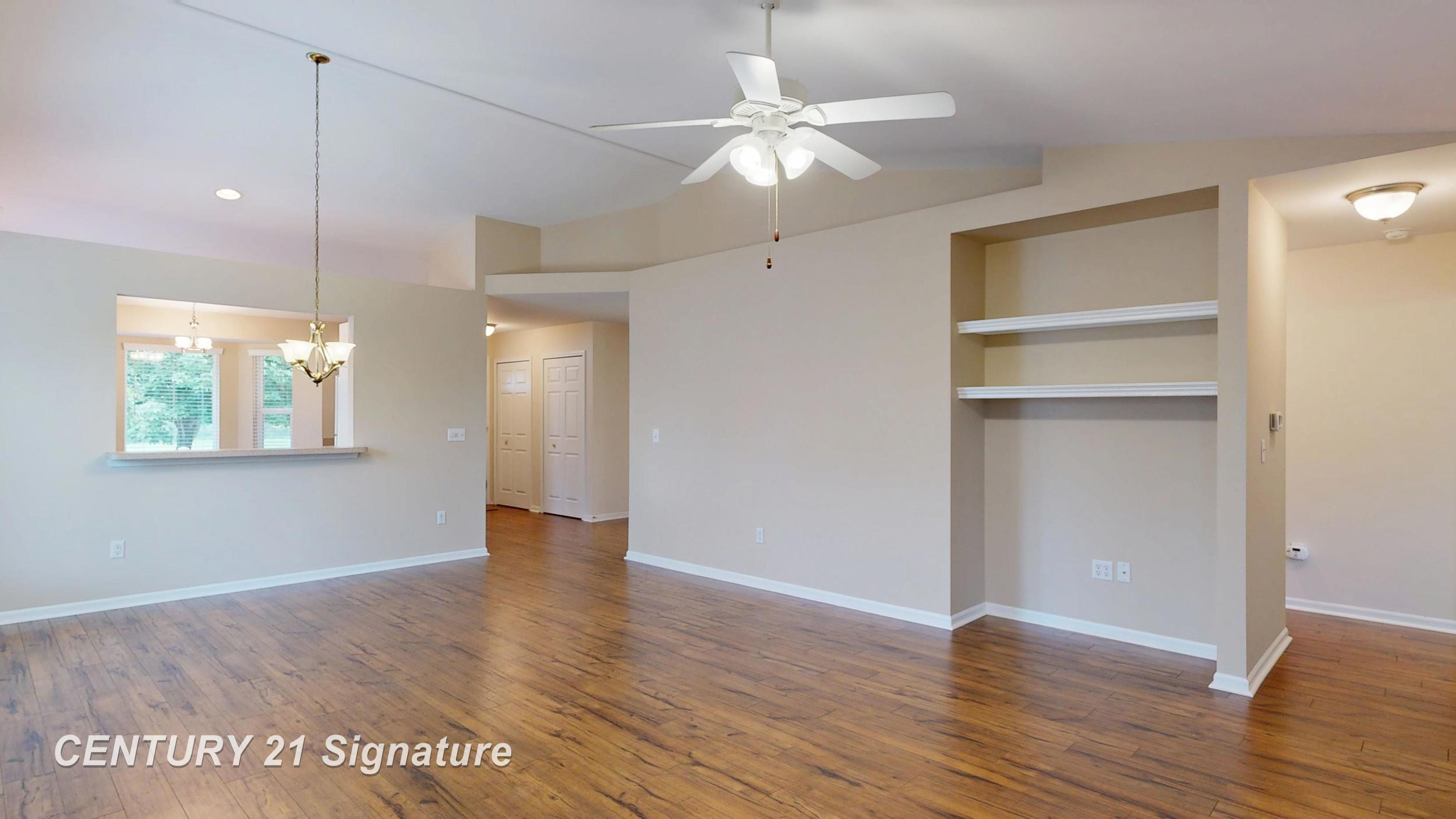 6460 Royal Club Drive, Flushing, MI 48433 — Photo 11
