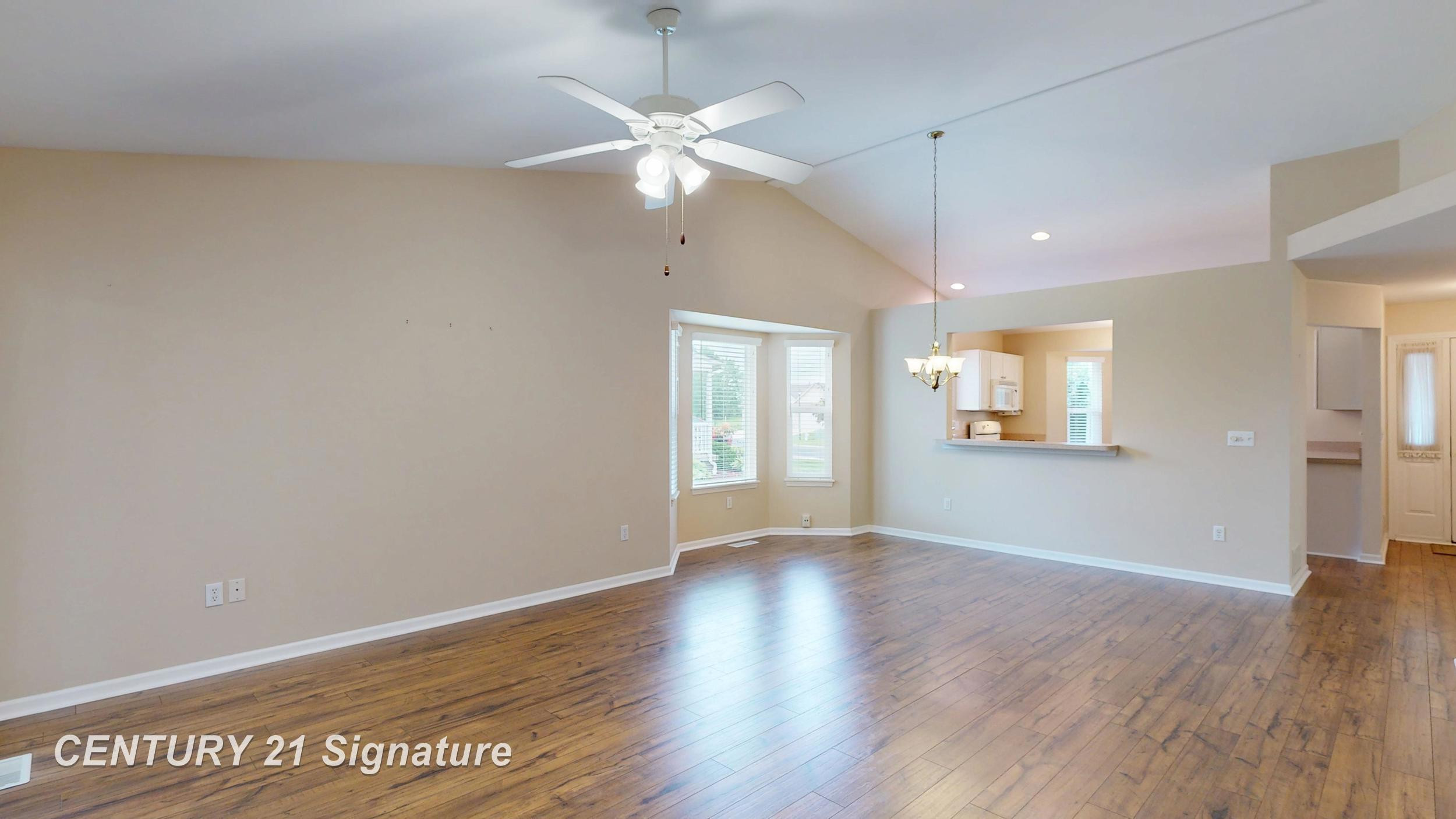 6460 Royal Club Drive, Flushing, MI 48433 — Photo 12