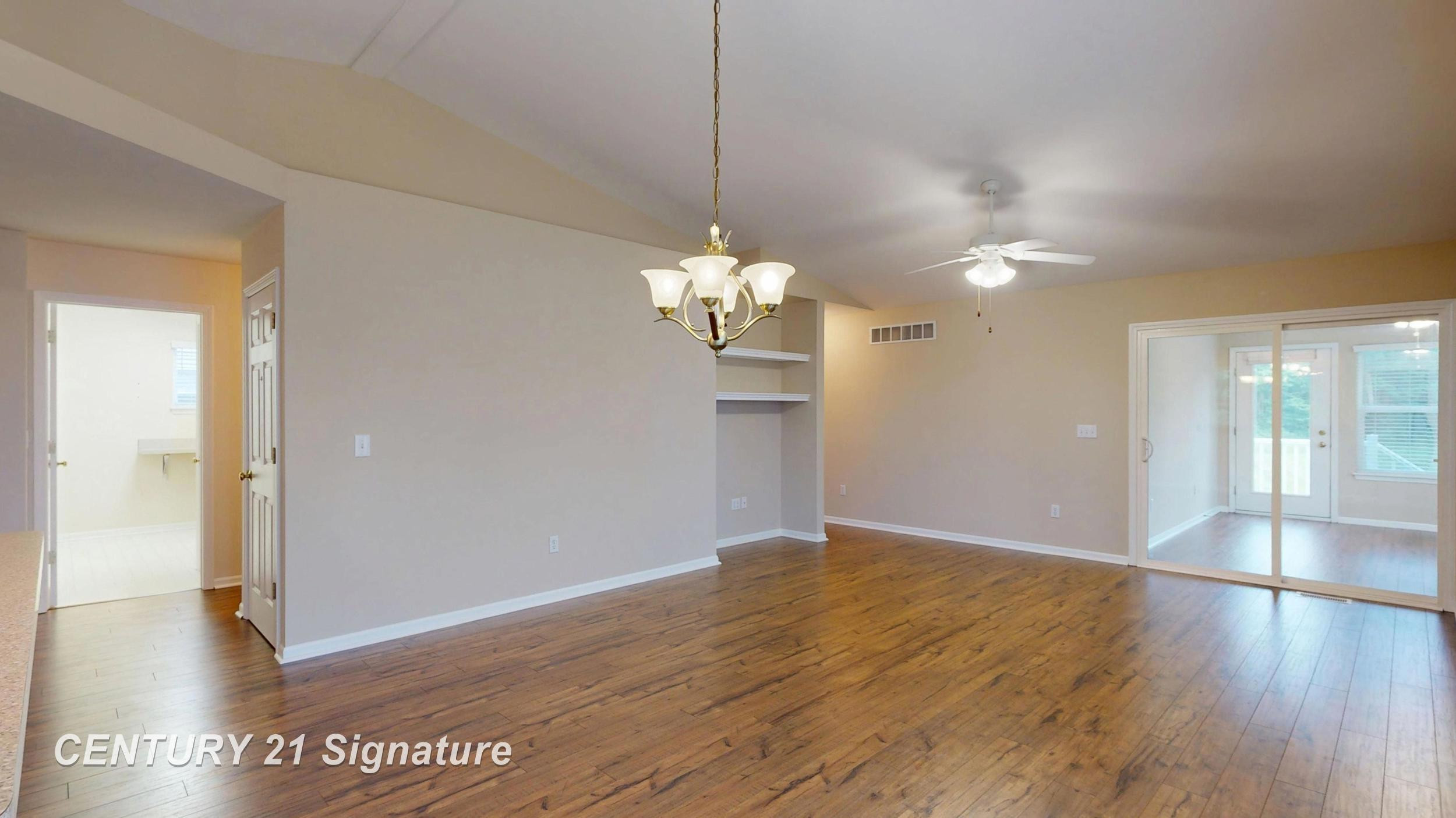 6460 Royal Club Drive, Flushing, MI 48433 — Photo 13
