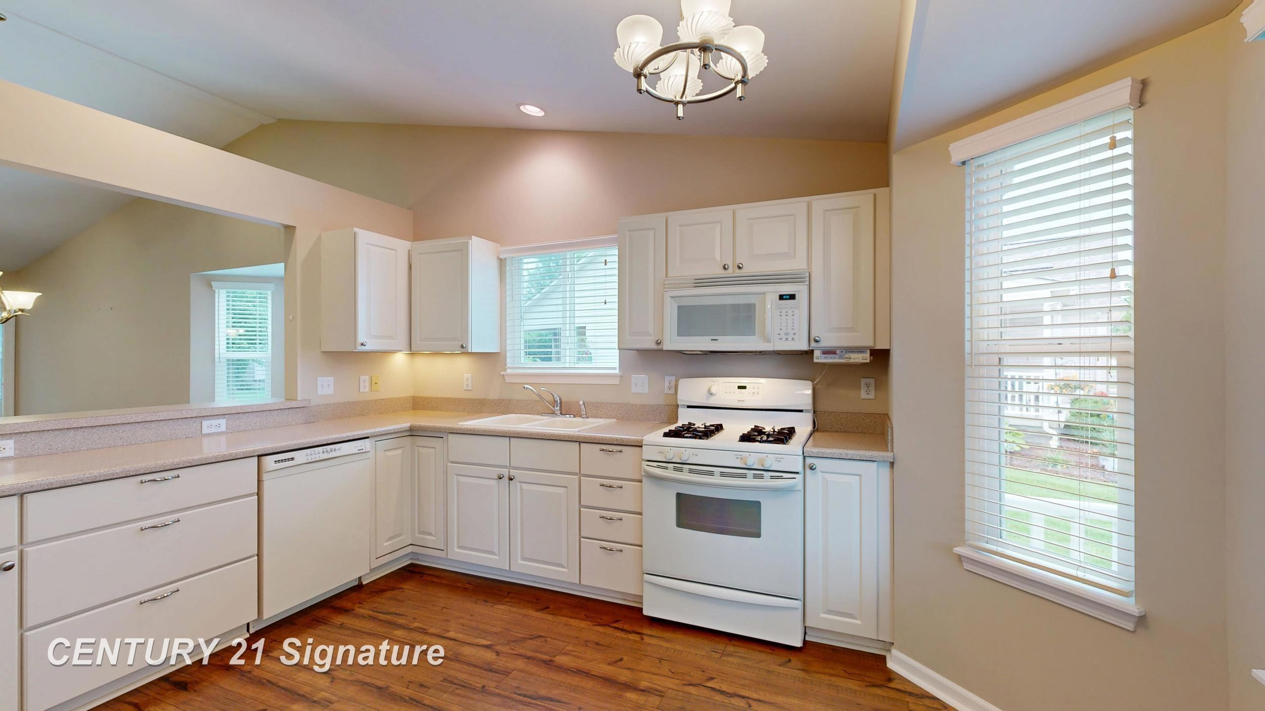 6460 Royal Club Drive, Flushing, MI 48433 — Photo 19