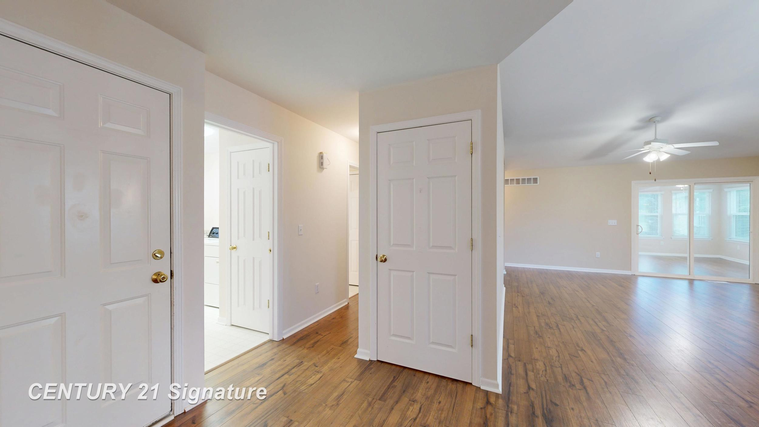 6460 Royal Club Drive, Flushing, MI 48433 — Photo 20