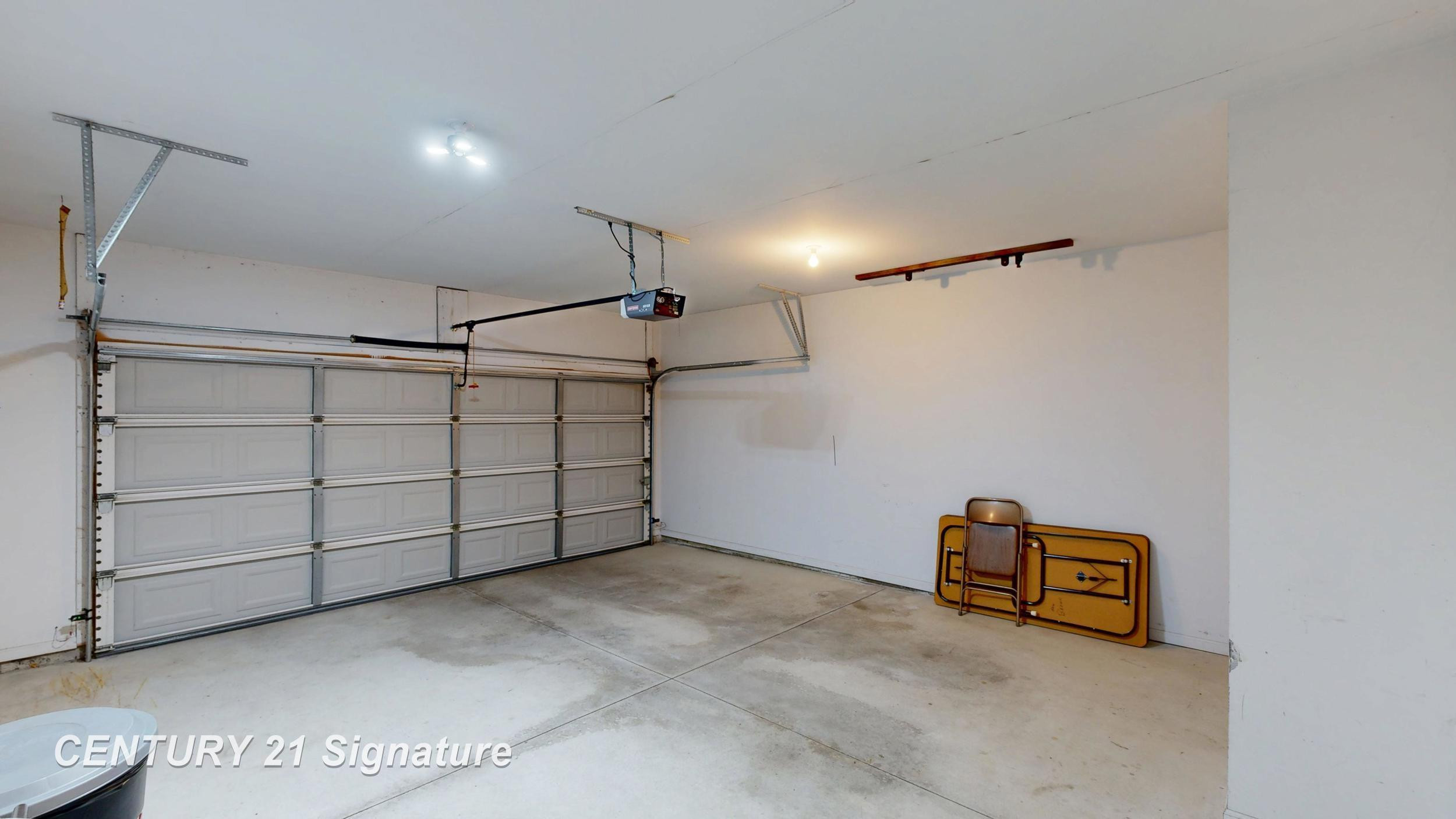 6460 Royal Club Drive, Flushing, MI 48433 — Photo 21