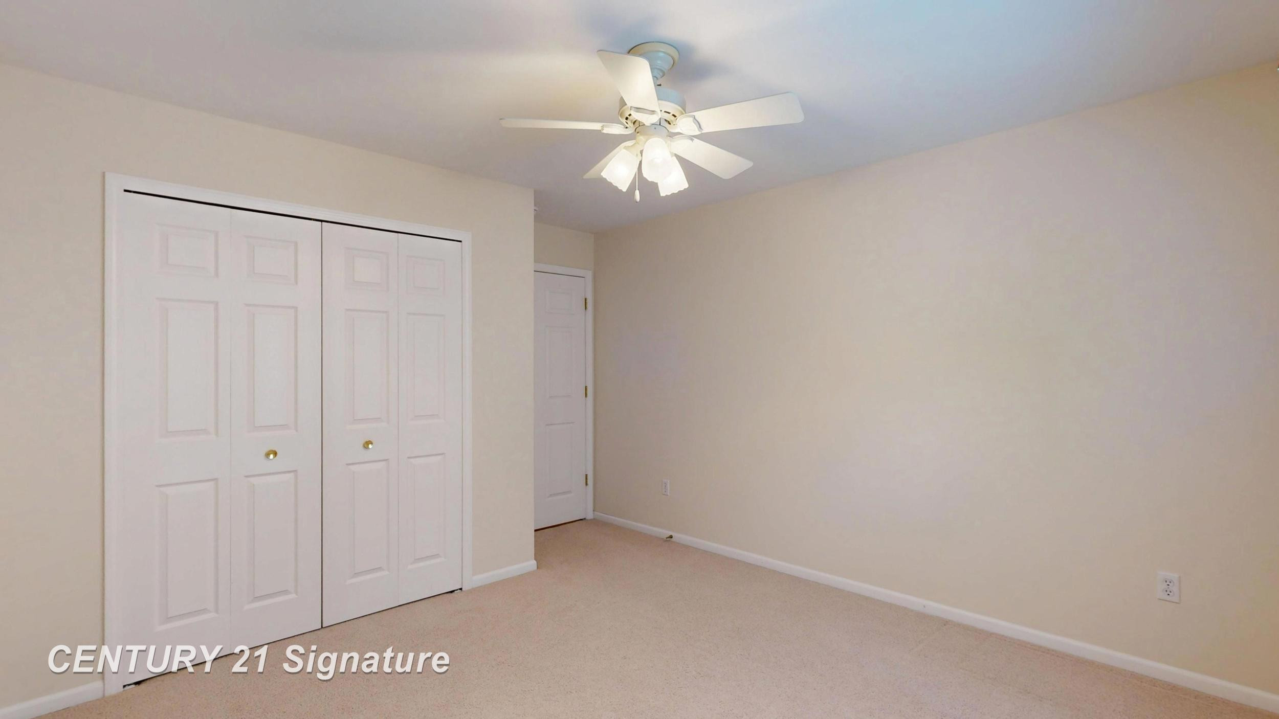 6460 Royal Club Drive, Flushing, MI 48433 — Photo 26