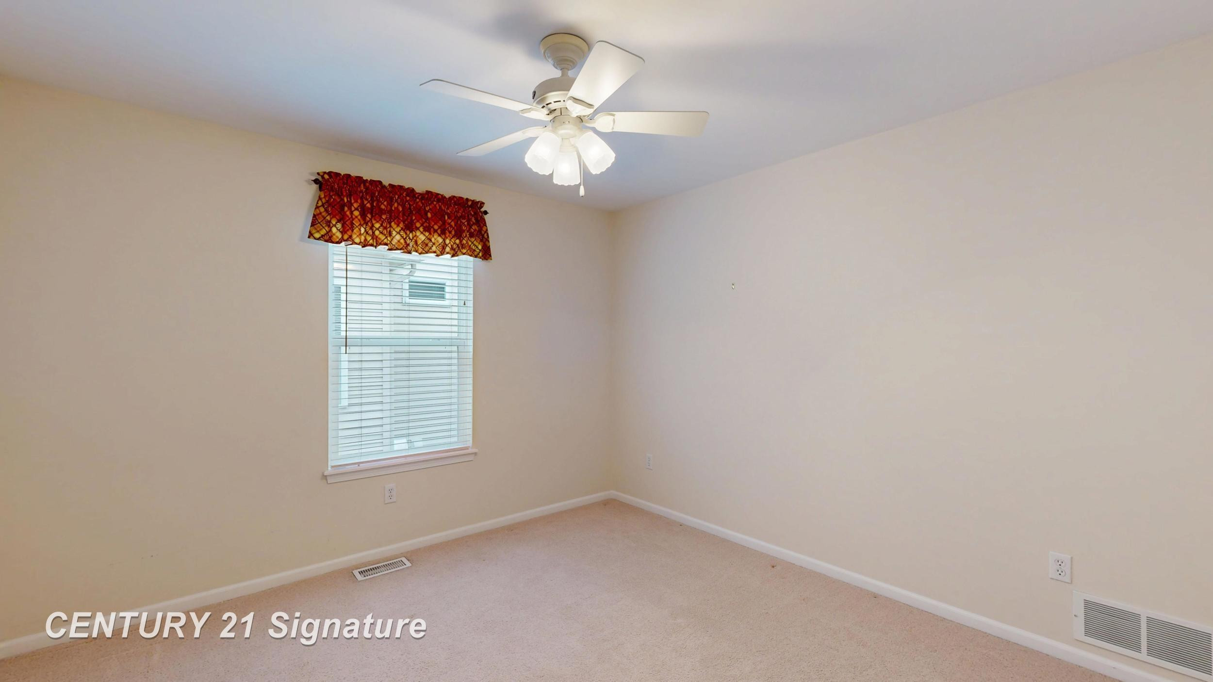 6460 Royal Club Drive, Flushing, MI 48433 — Photo 27