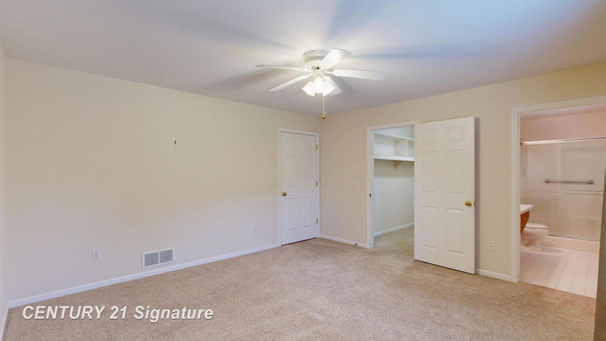 6460 Royal Club Drive, Flushing, MI 48433 — Photo 28