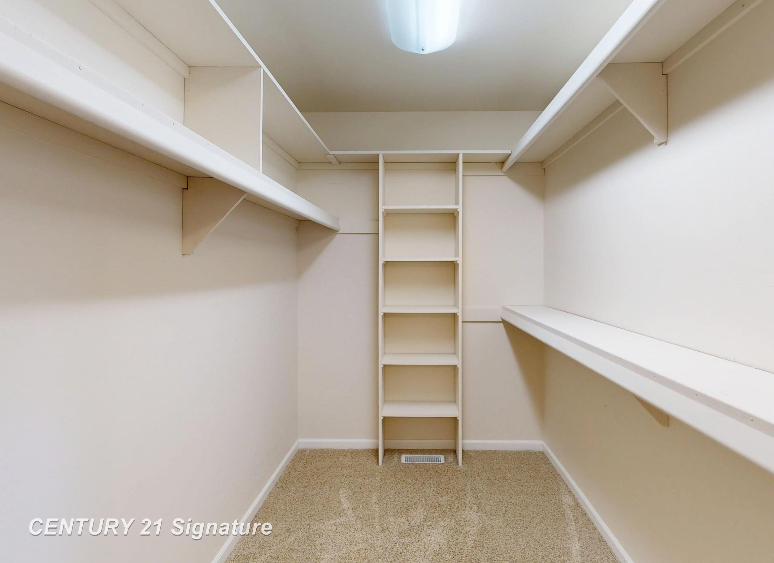 6460 Royal Club Drive, Flushing, MI 48433 — Photo 29