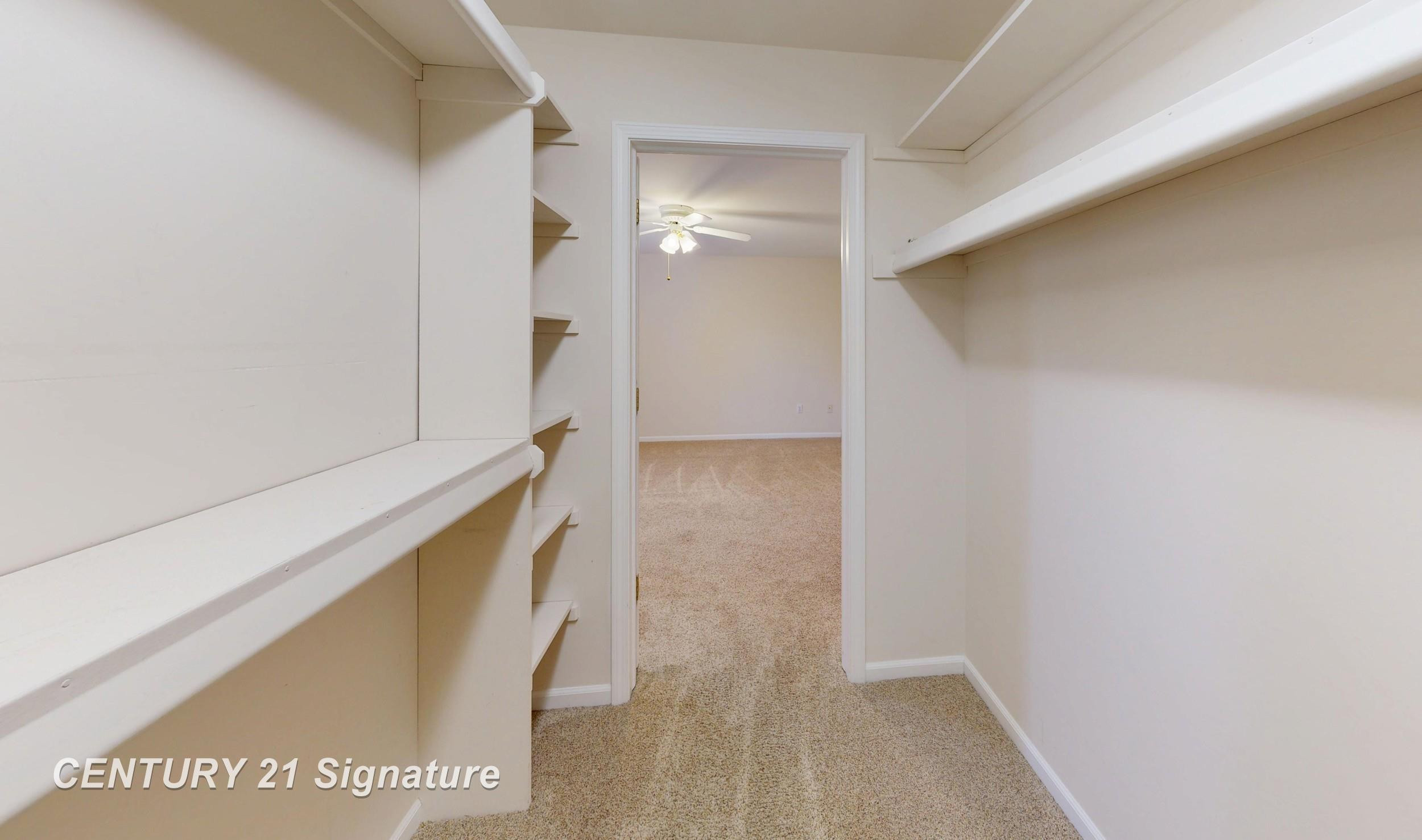 6460 Royal Club Drive, Flushing, MI 48433 — Photo 30