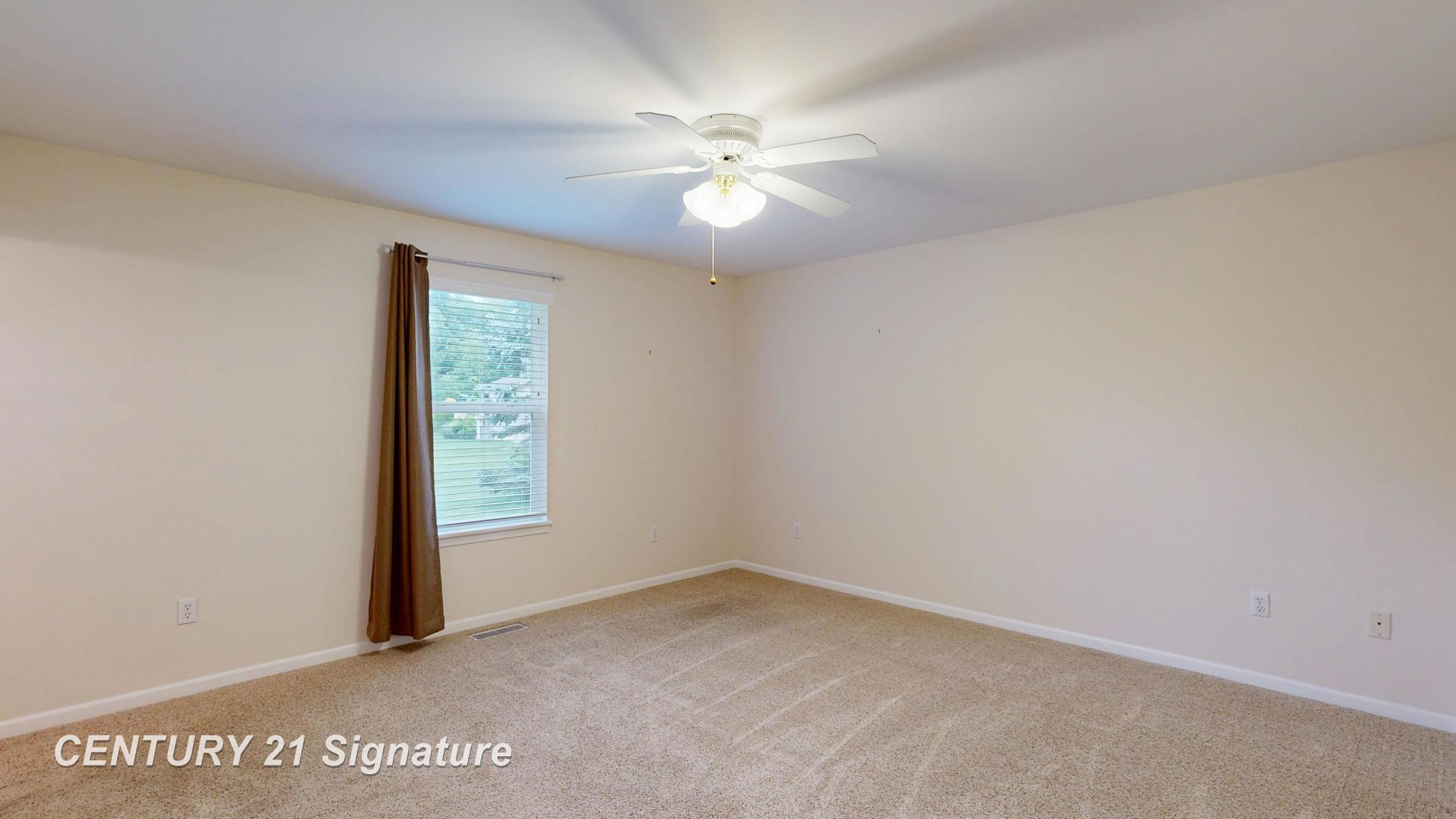 6460 Royal Club Drive, Flushing, MI 48433 — Photo 31