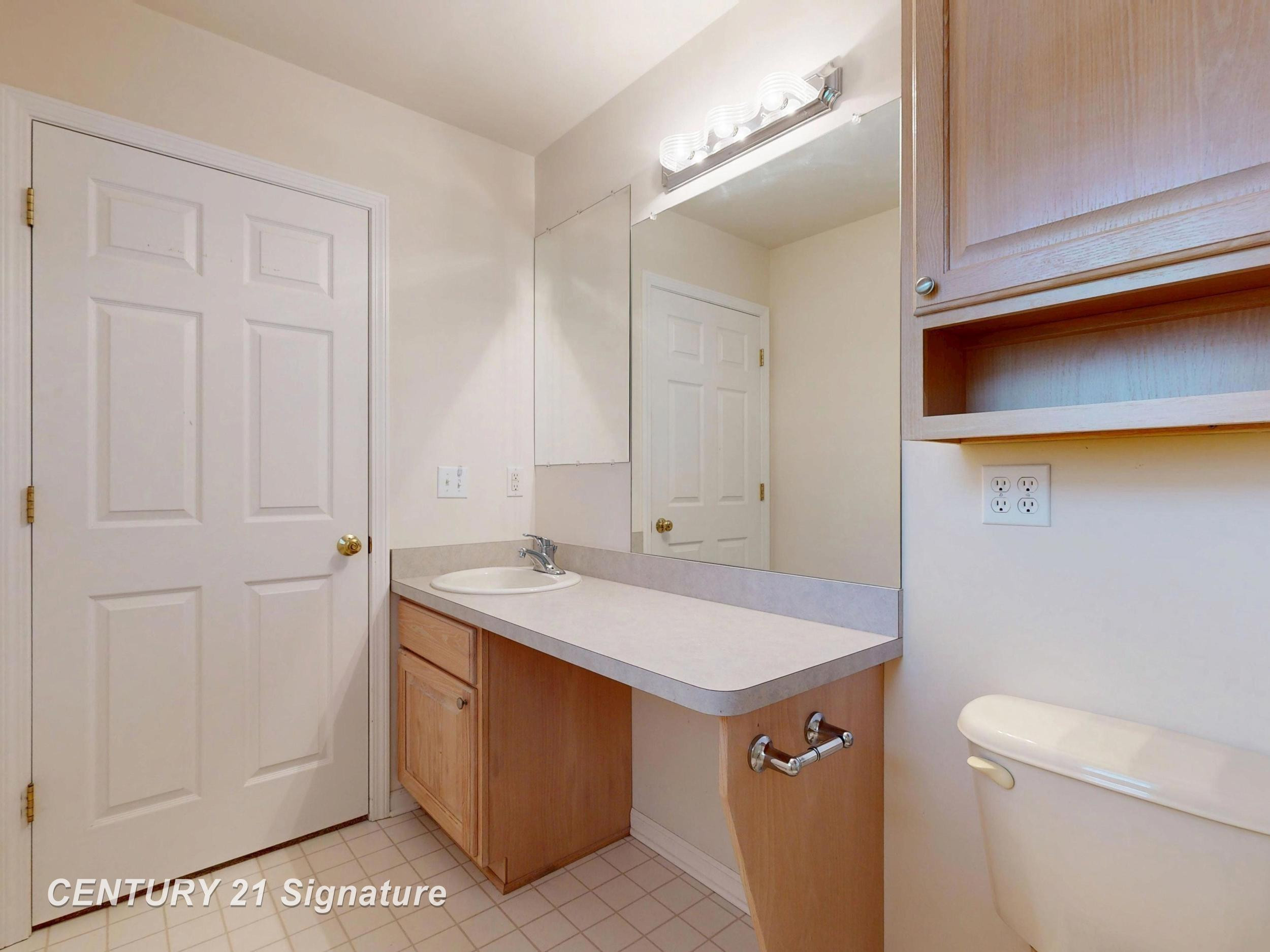 6460 Royal Club Drive, Flushing, MI 48433 — Photo 33