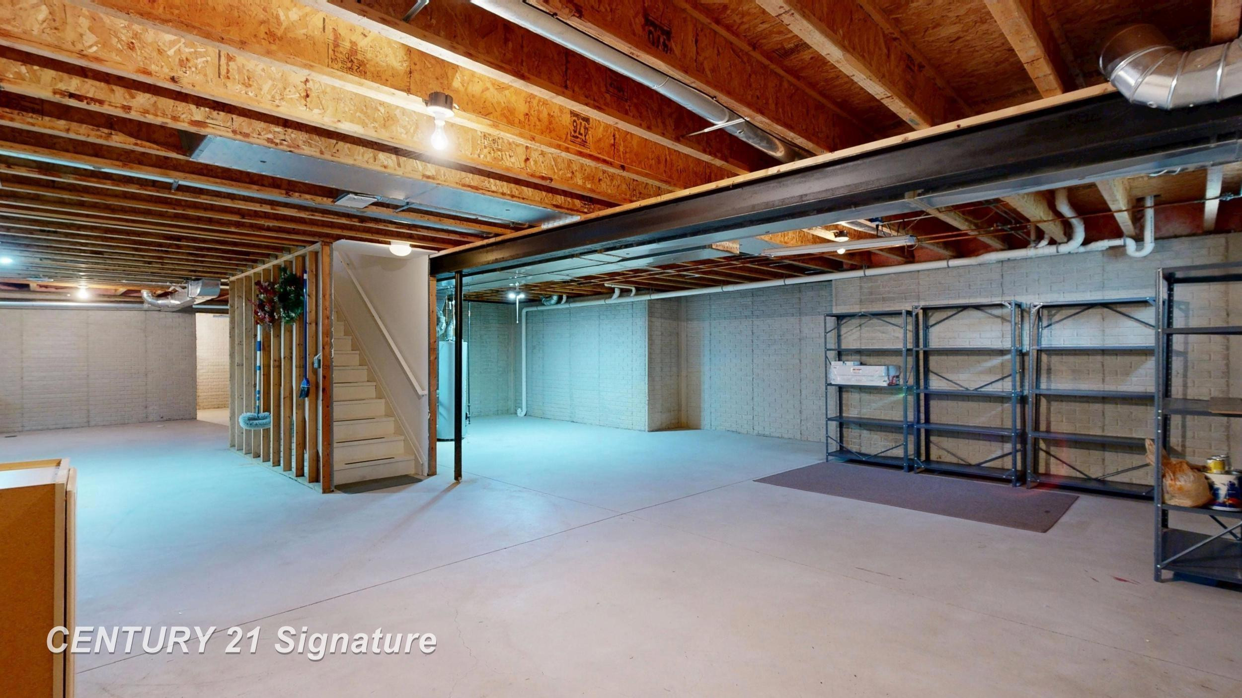 6460 Royal Club Drive, Flushing, MI 48433 — Photo 35