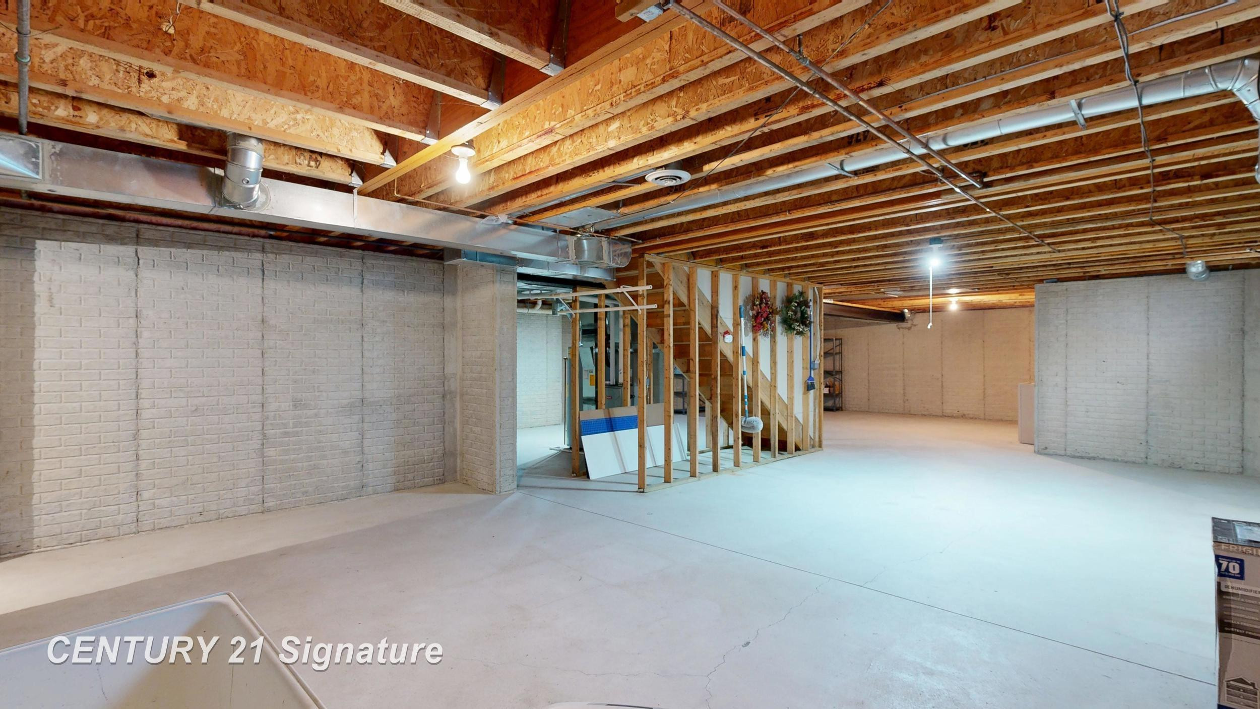6460 Royal Club Drive, Flushing, MI 48433 — Photo 37