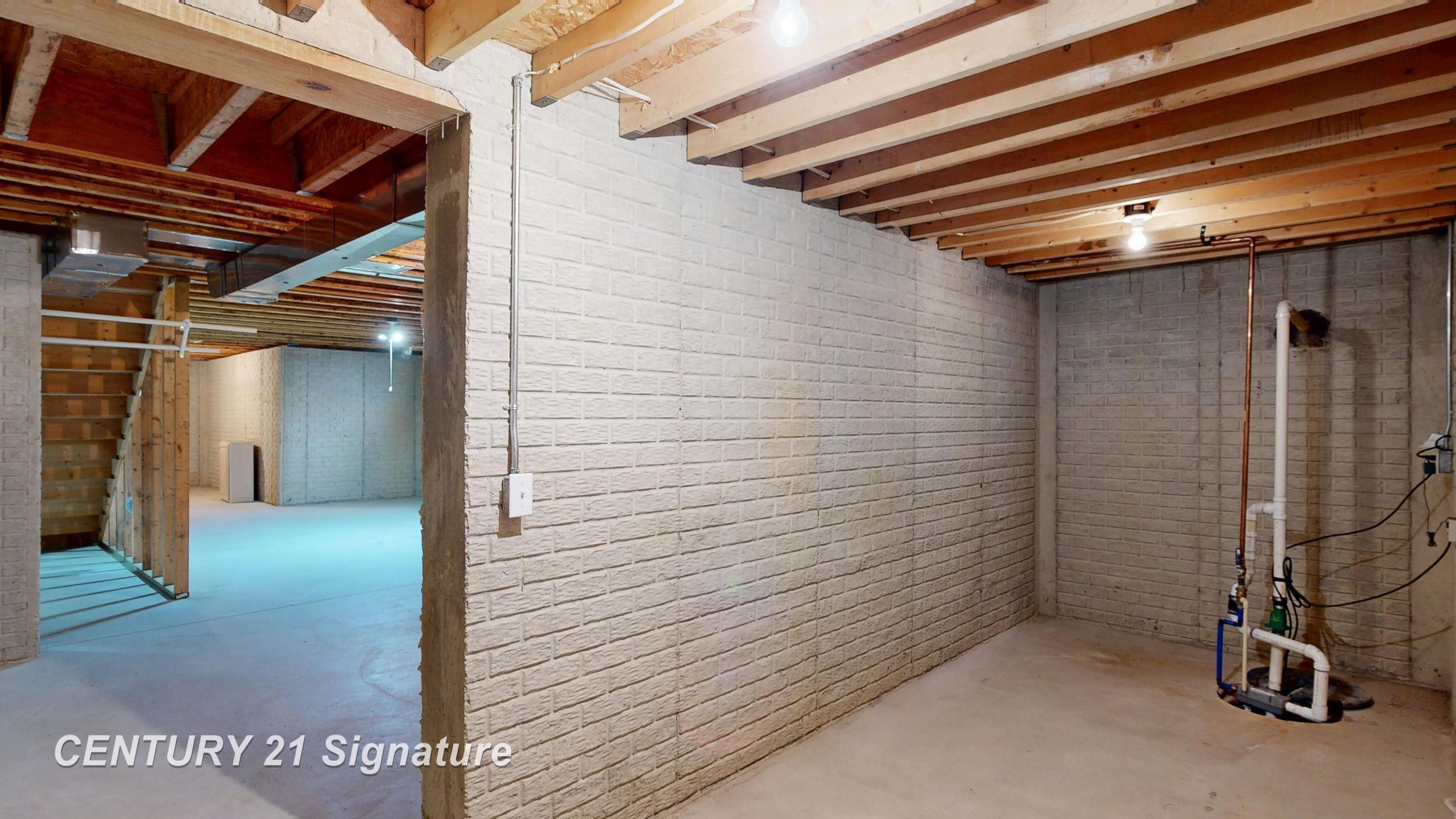 6460 Royal Club Drive, Flushing, MI 48433 — Photo 39