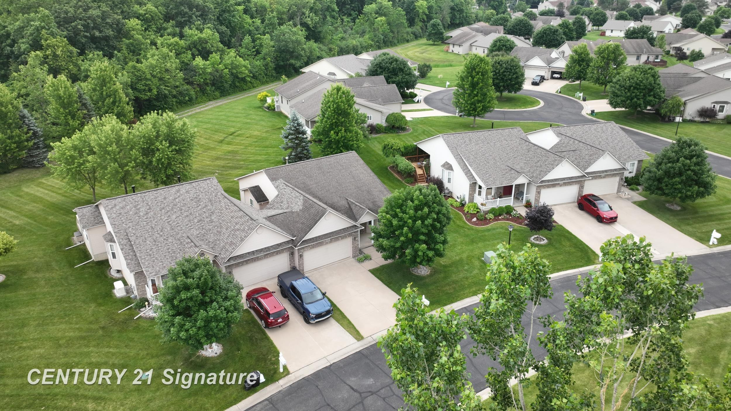 6460 Royal Club Drive, Flushing, MI 48433 — Photo 40
