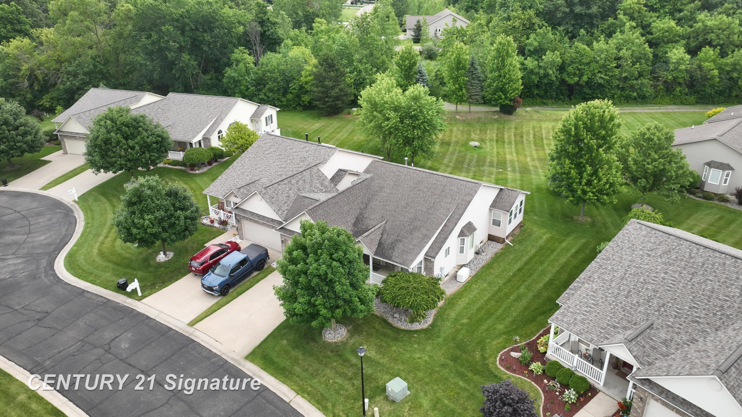 6460 Royal Club Drive, Flushing, MI 48433 — Photo 41
