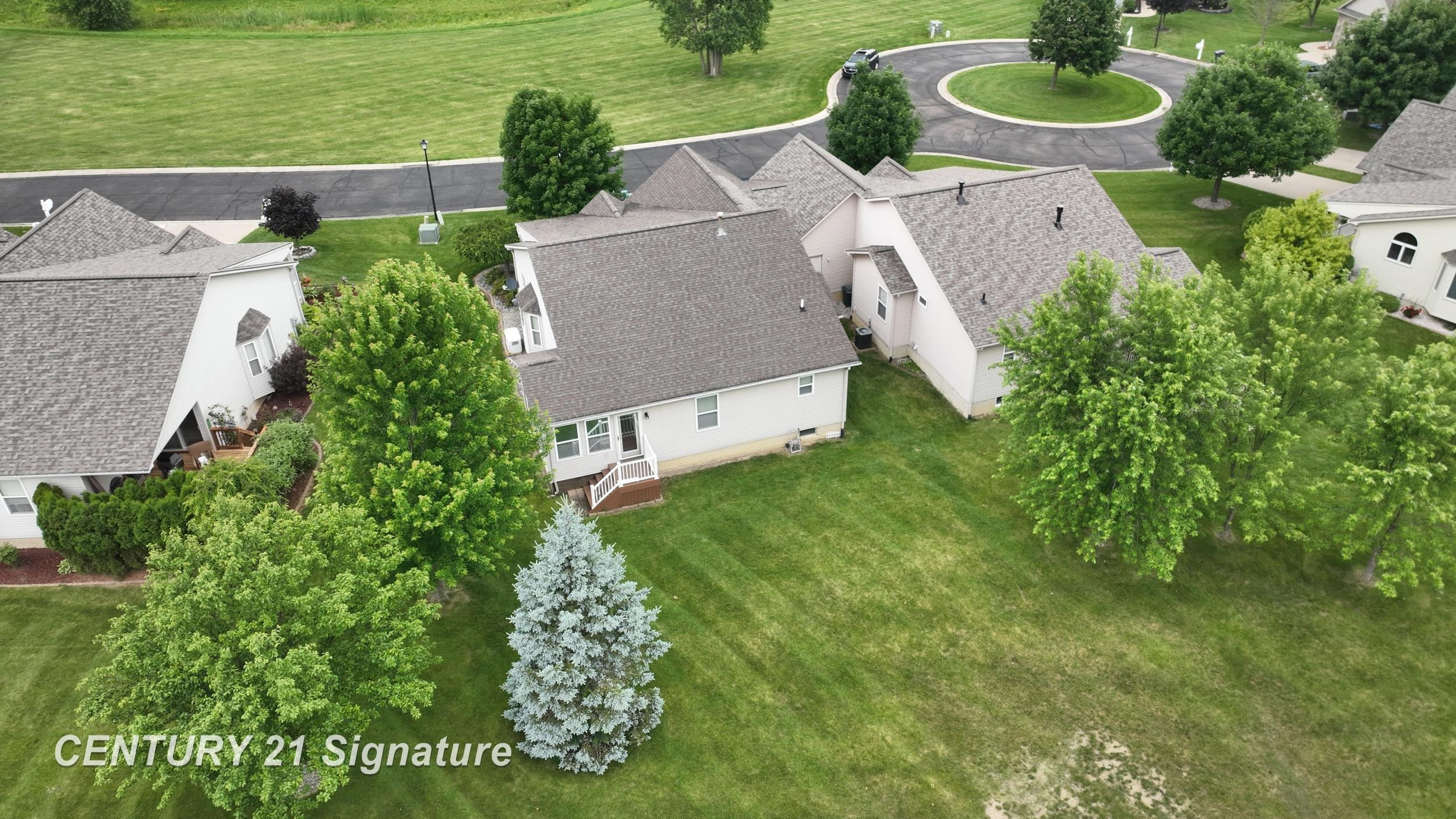 6460 Royal Club Drive, Flushing, MI 48433 — Photo 42