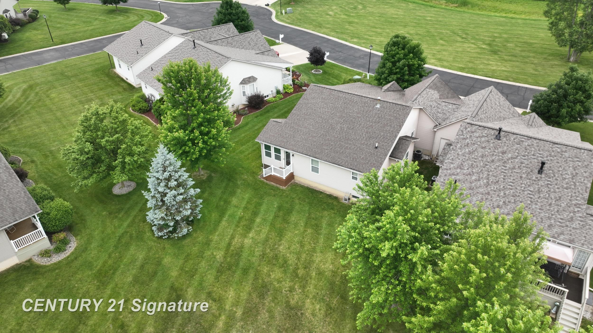 6460 Royal Club Drive, Flushing, MI 48433 — Photo 43
