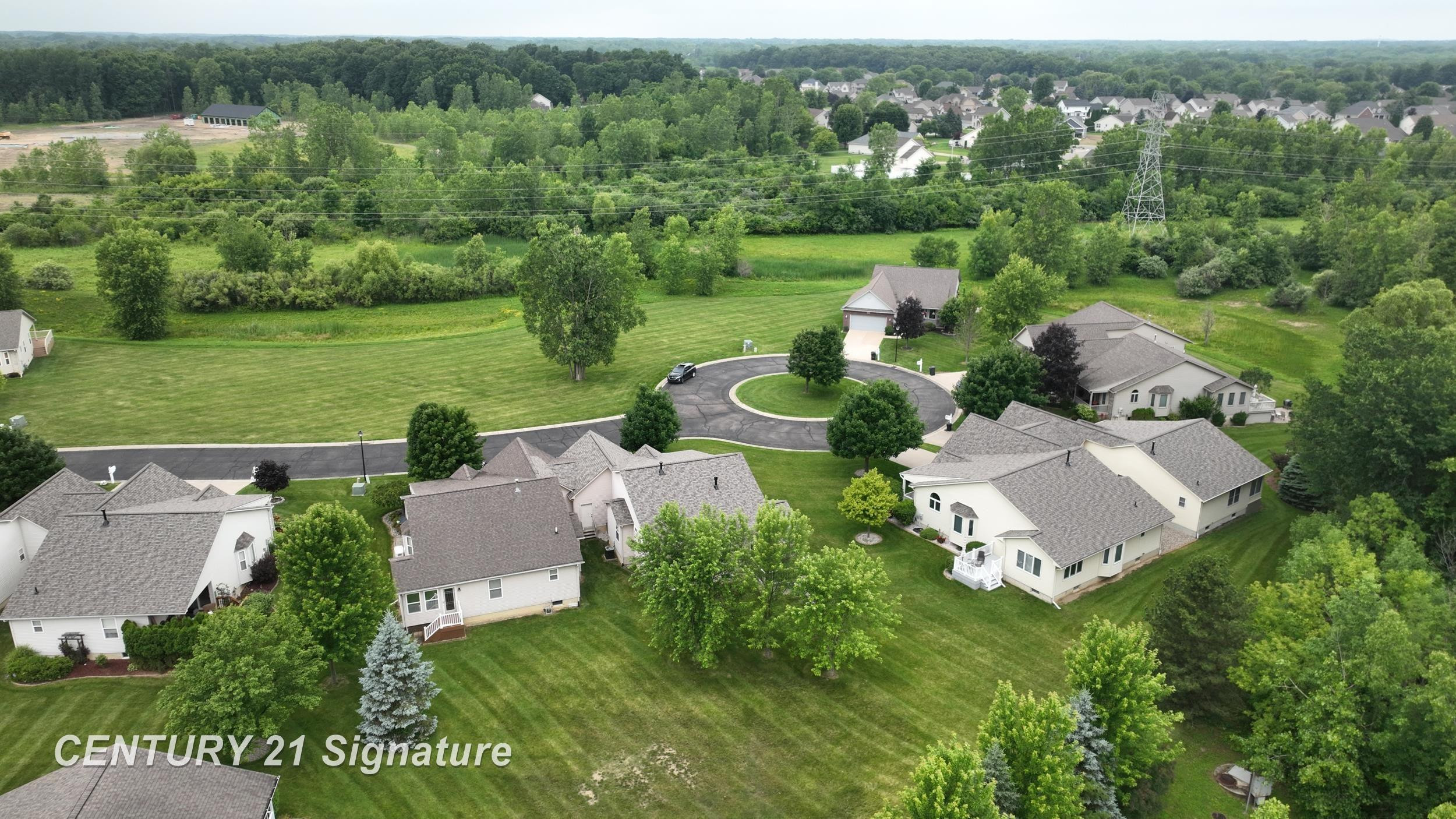 6460 Royal Club Drive, Flushing, MI 48433 — Photo 44