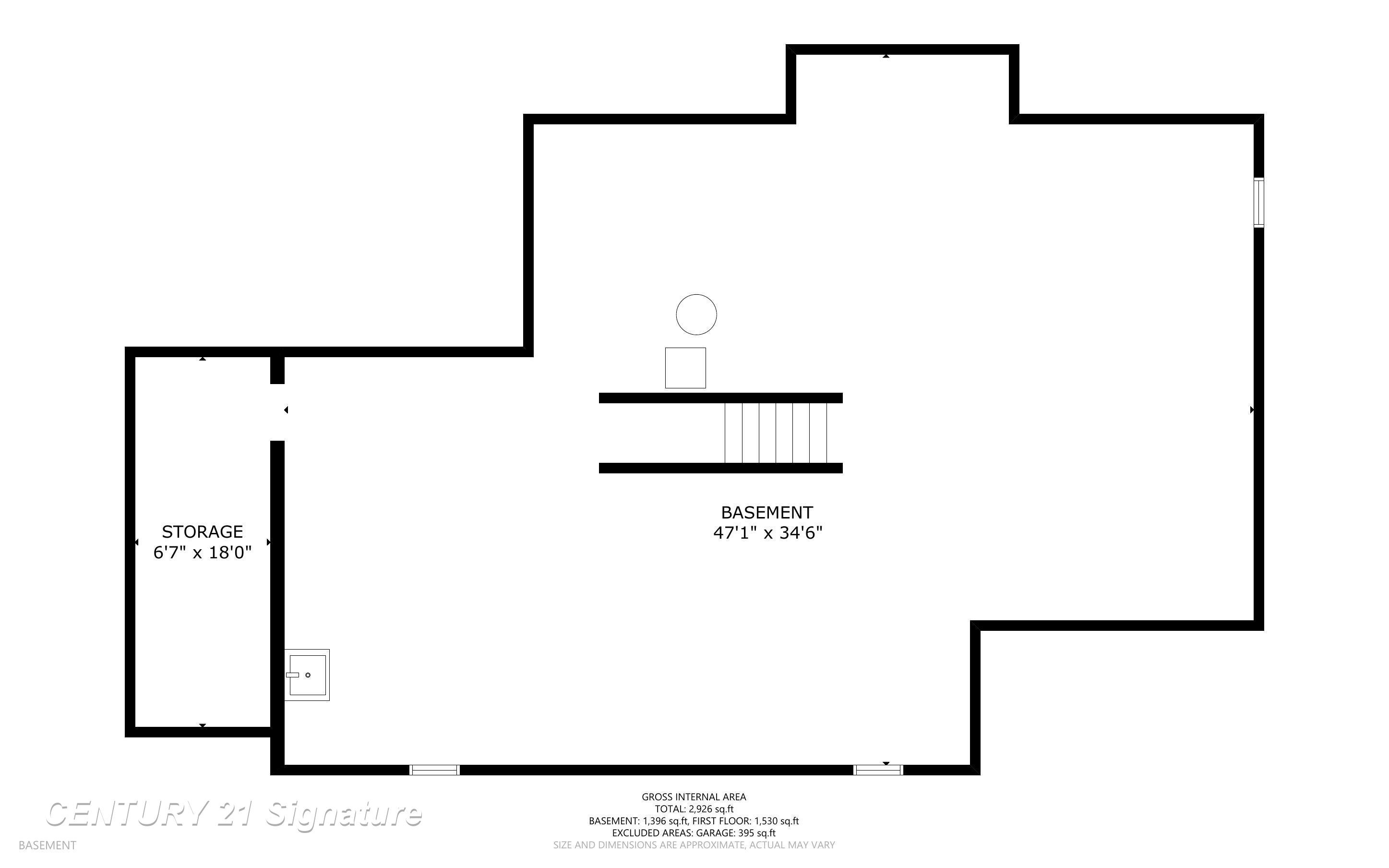 6460 Royal Club Drive, Flushing, MI 48433 — Photo 45