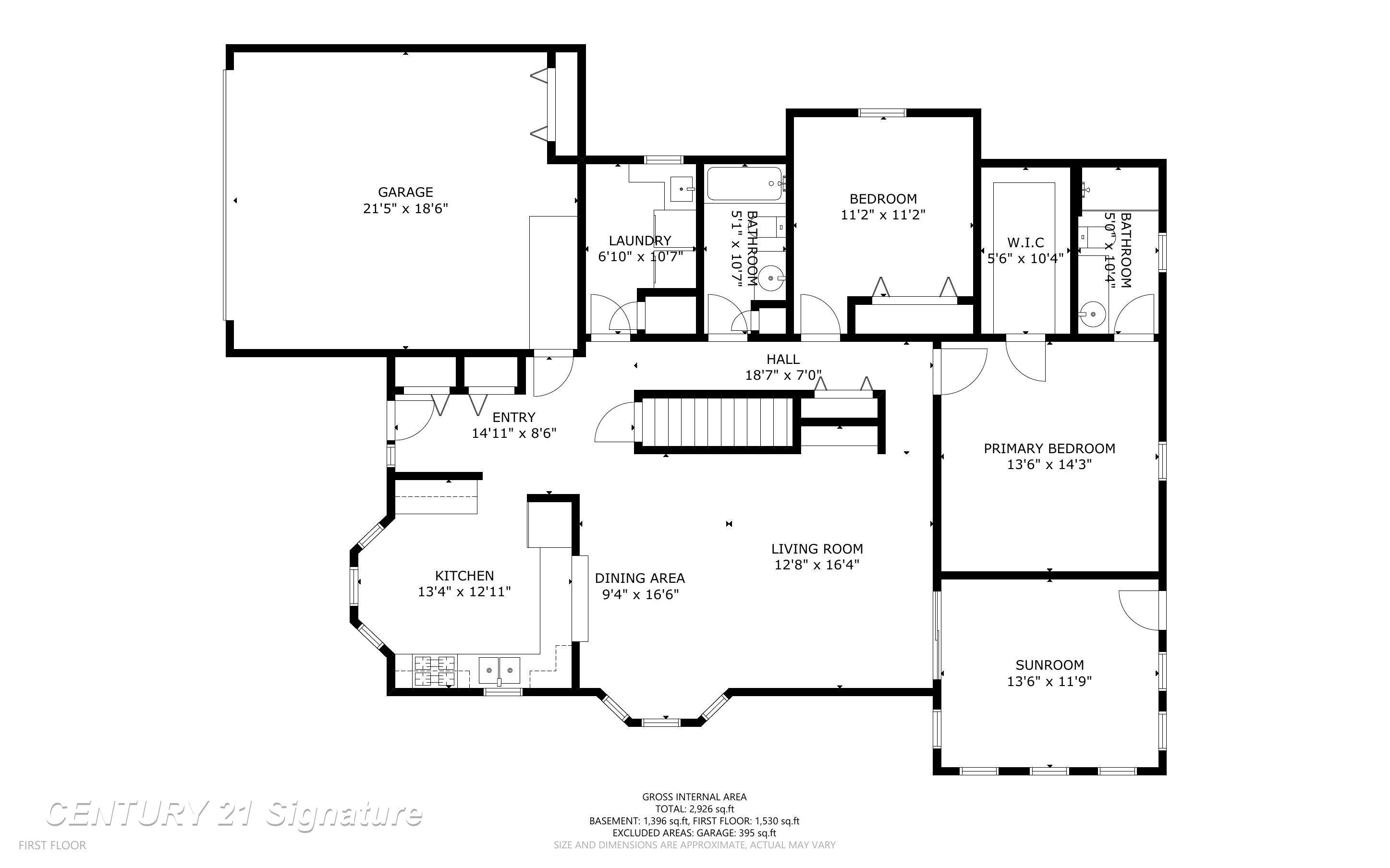6460 Royal Club Drive, Flushing, MI 48433 — Photo 46