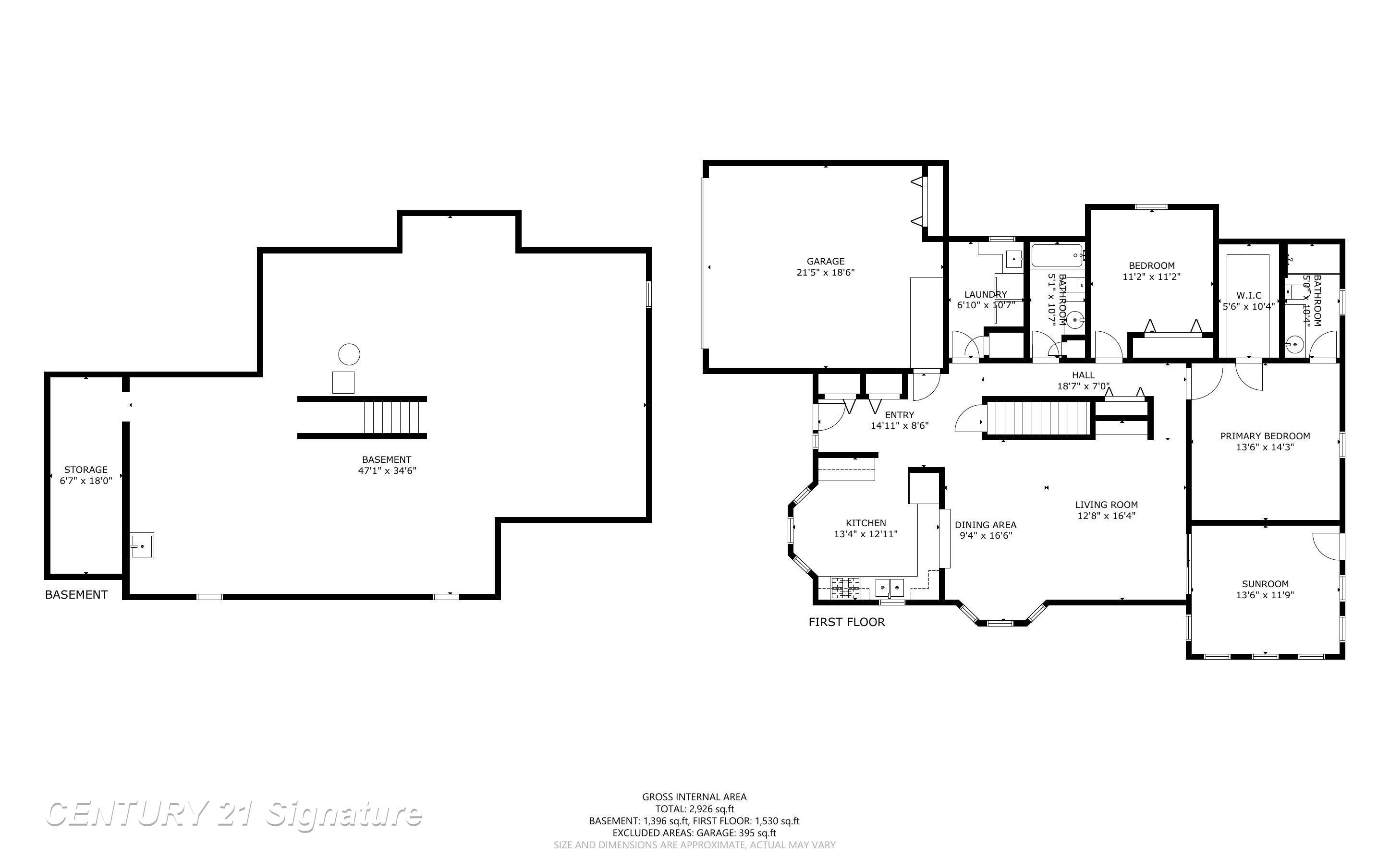 6460 Royal Club Drive, Flushing, MI 48433 — Photo 47