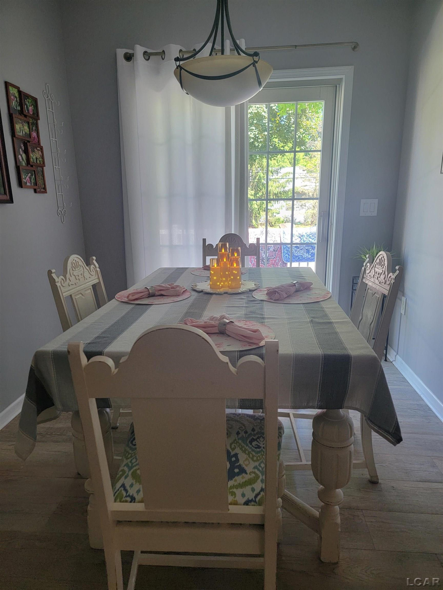959 W Maumee Street, 959 W Maumee A, Adrian, MI 49221 — Photo 7