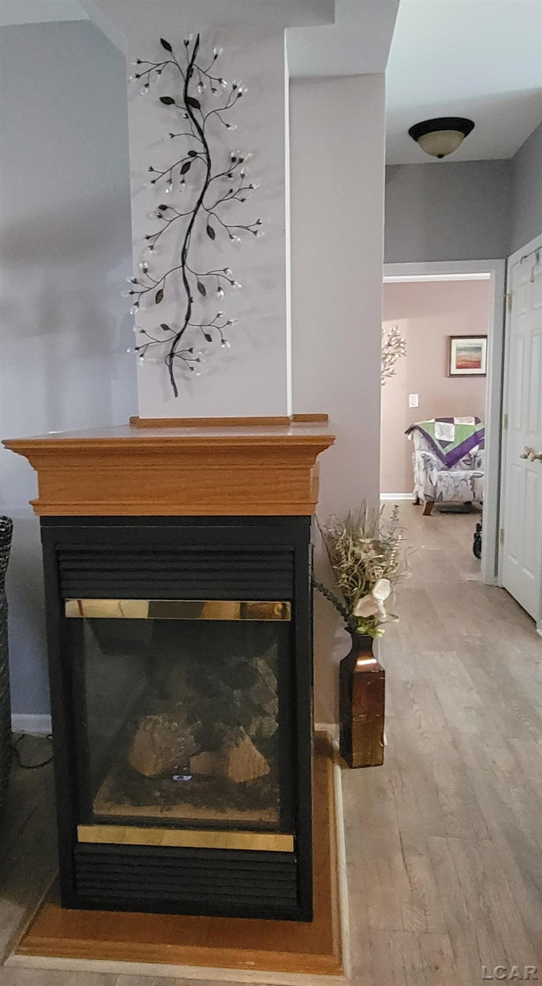 959 W Maumee Street, 959 W Maumee A, Adrian, MI 49221 — Photo 8