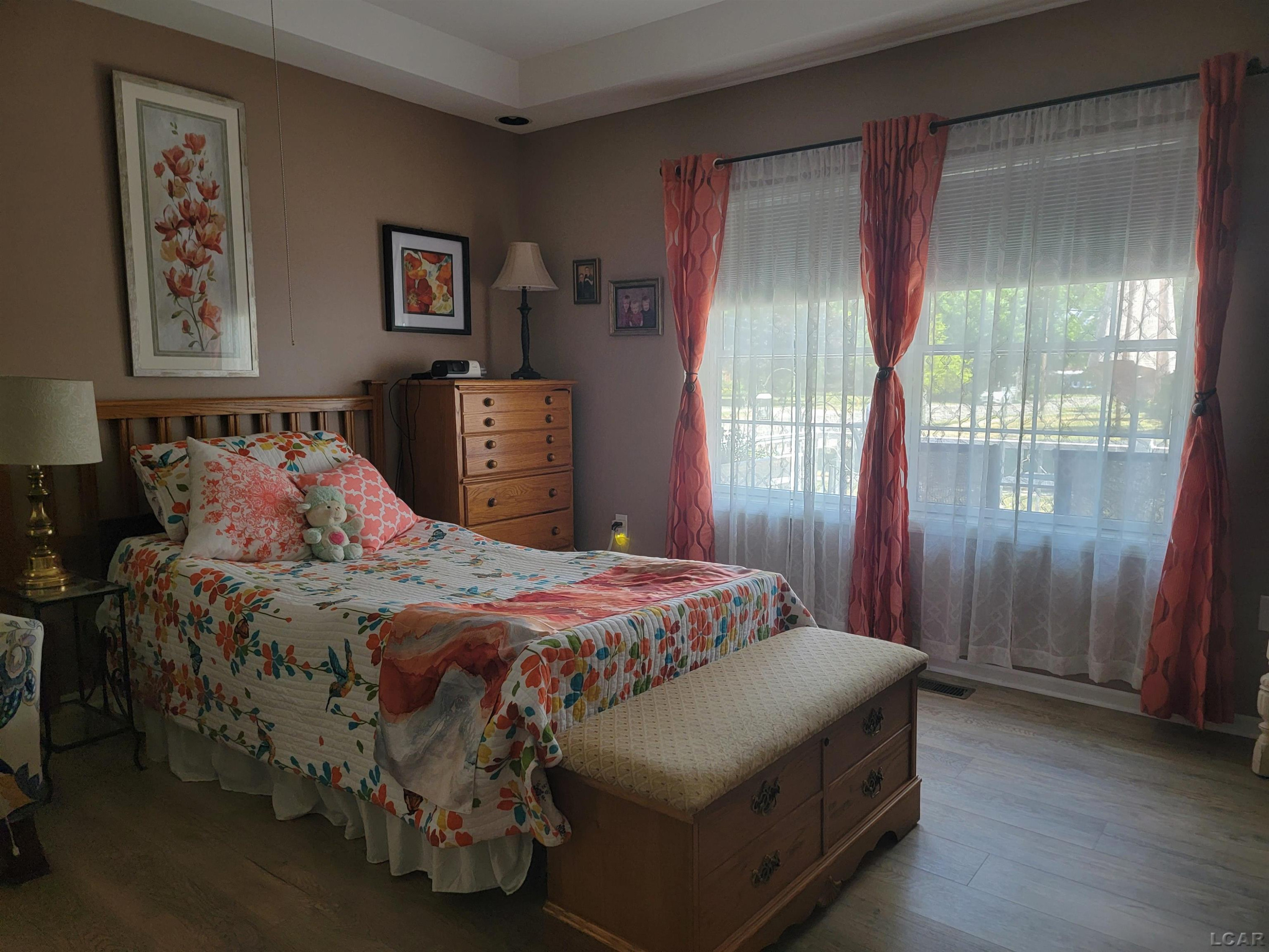959 W Maumee Street, 959 W Maumee A, Adrian, MI 49221 — Photo 9