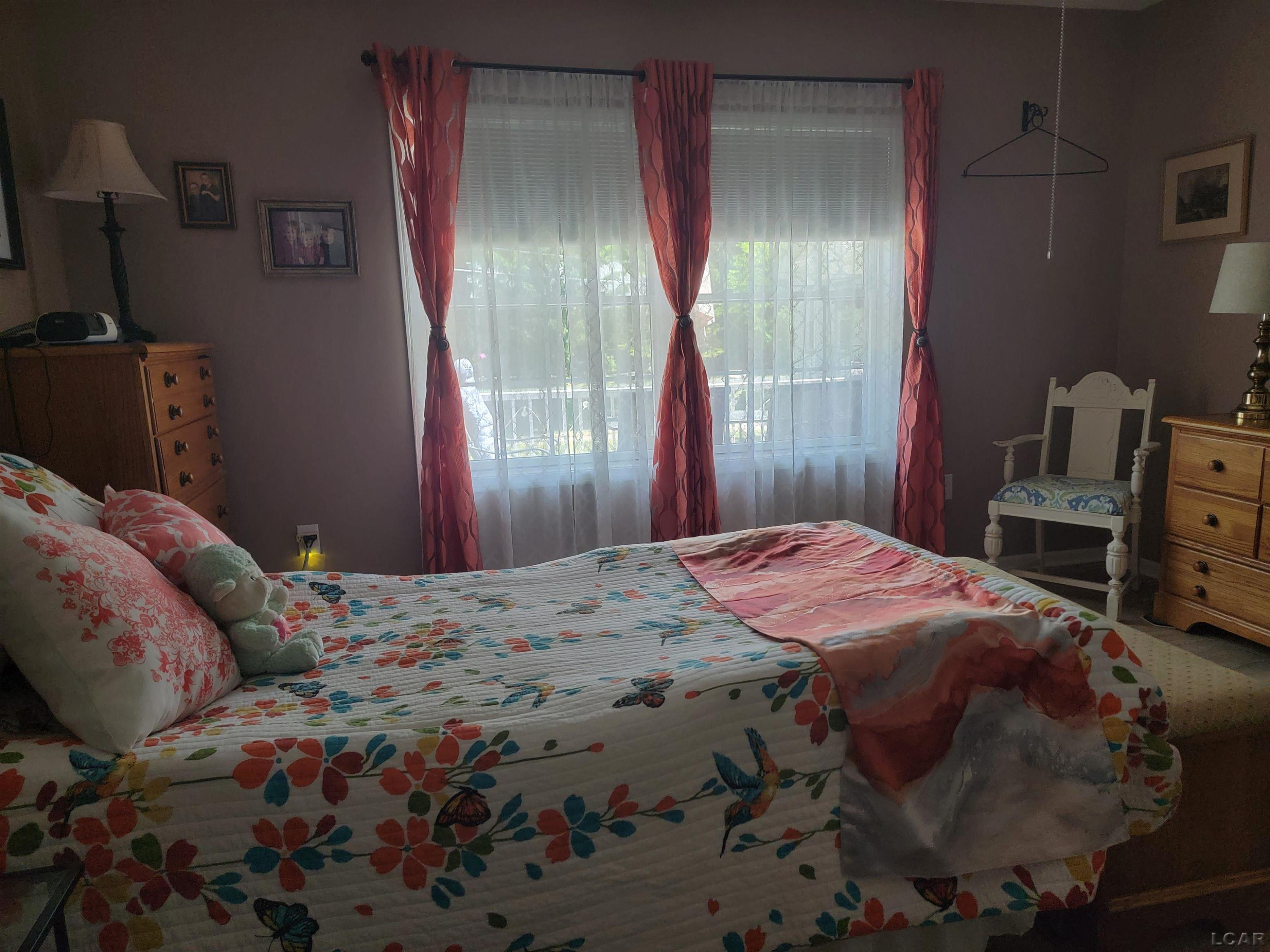 959 W Maumee Street, 959 W Maumee A, Adrian, MI 49221 — Photo 10