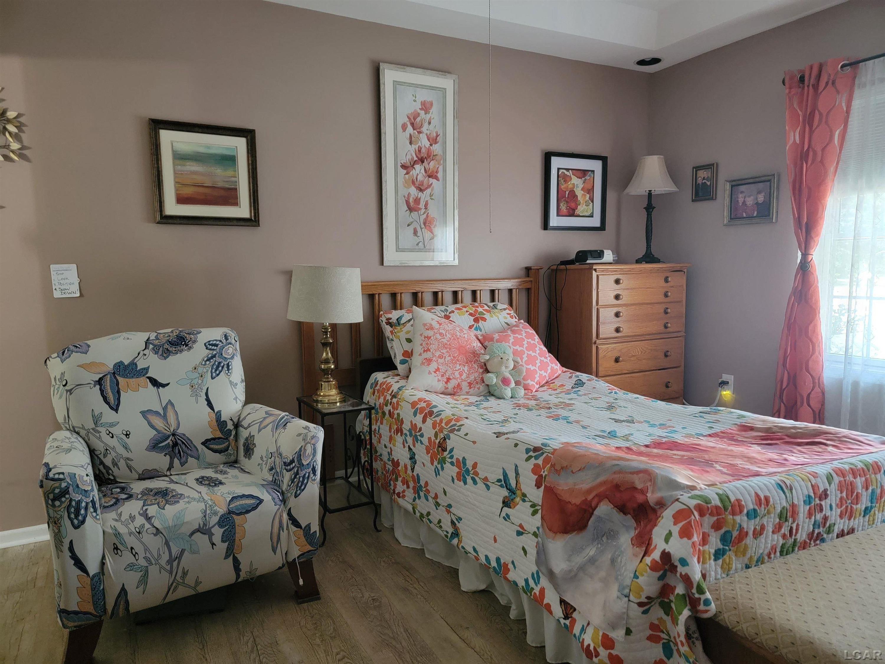 959 W Maumee Street, 959 W Maumee A, Adrian, MI 49221 — Photo 12