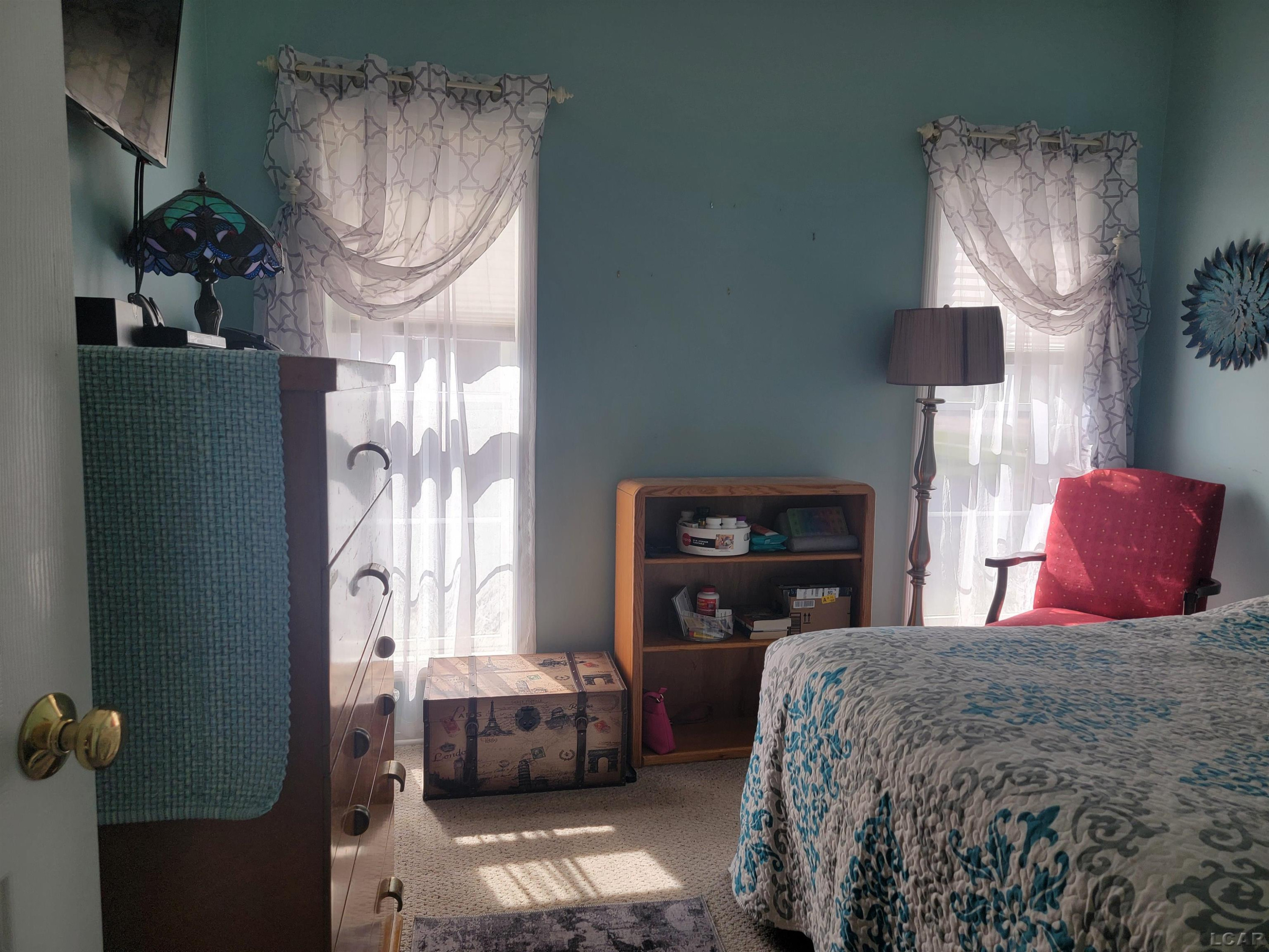 959 W Maumee Street, 959 W Maumee A, Adrian, MI 49221 — Photo 13
